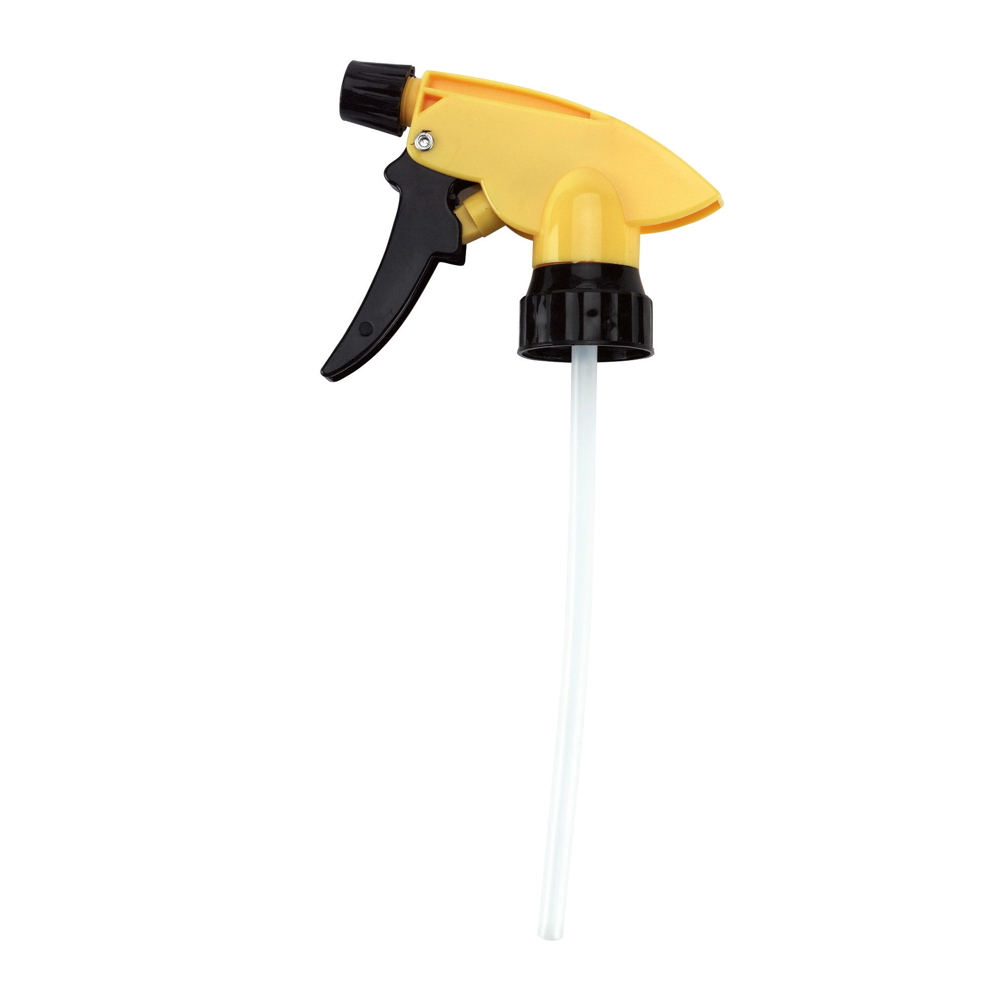 KERBL Szórófej (Masta-Kill, MuscaBlock)