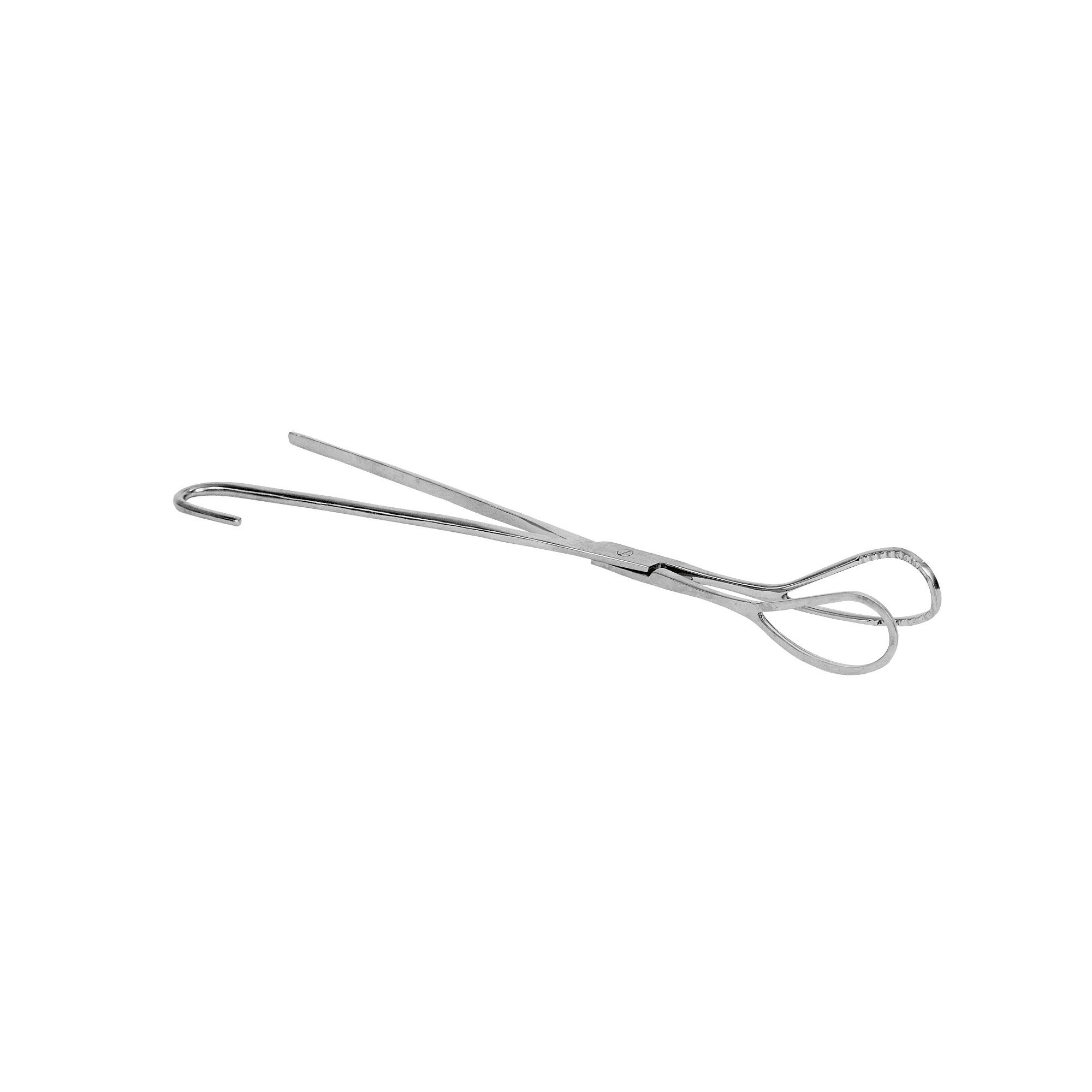 KERBL Szülészeti Fogó Sertéshez 52cm