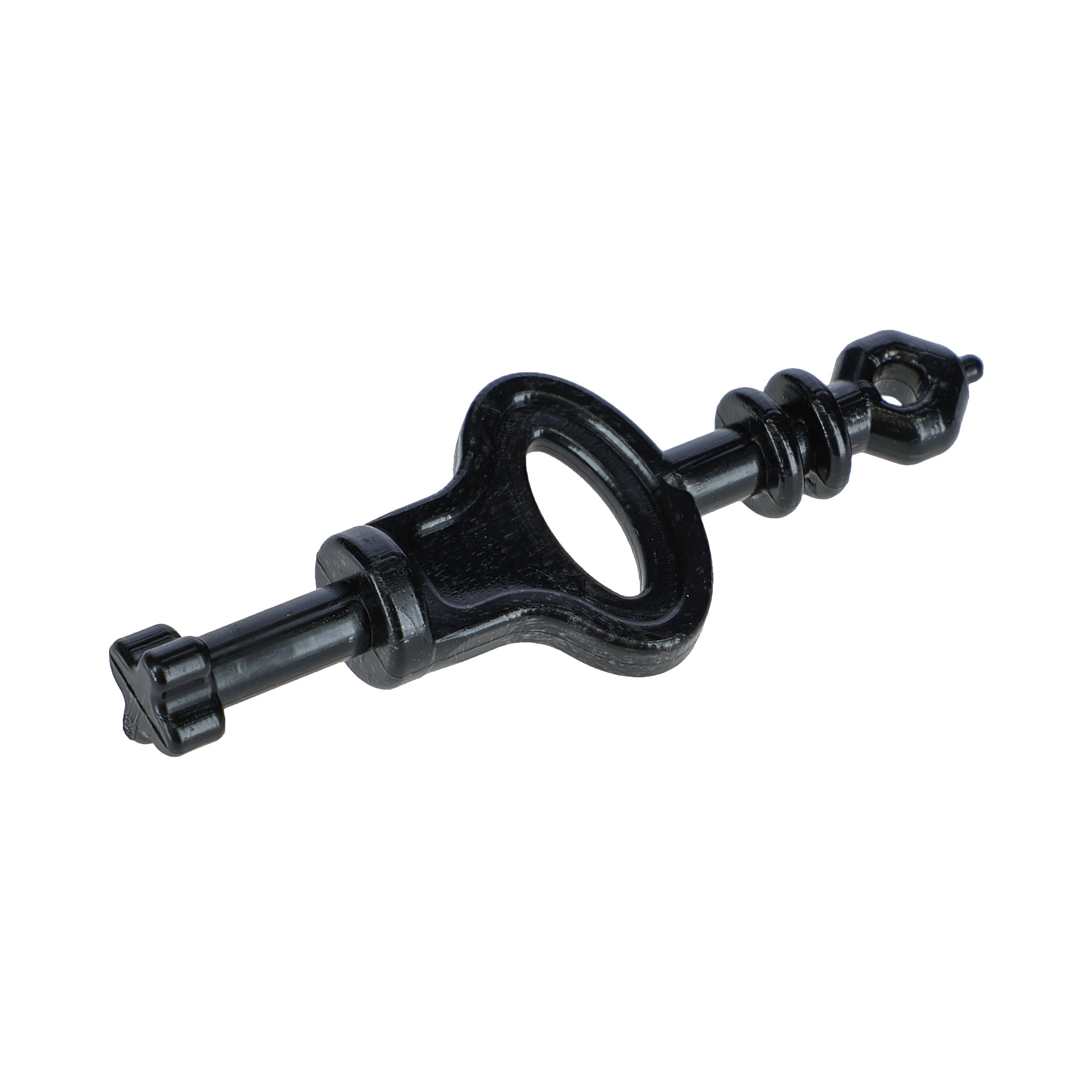 KERBL Tartalékulcs csalétekdoboz Beta,Bora