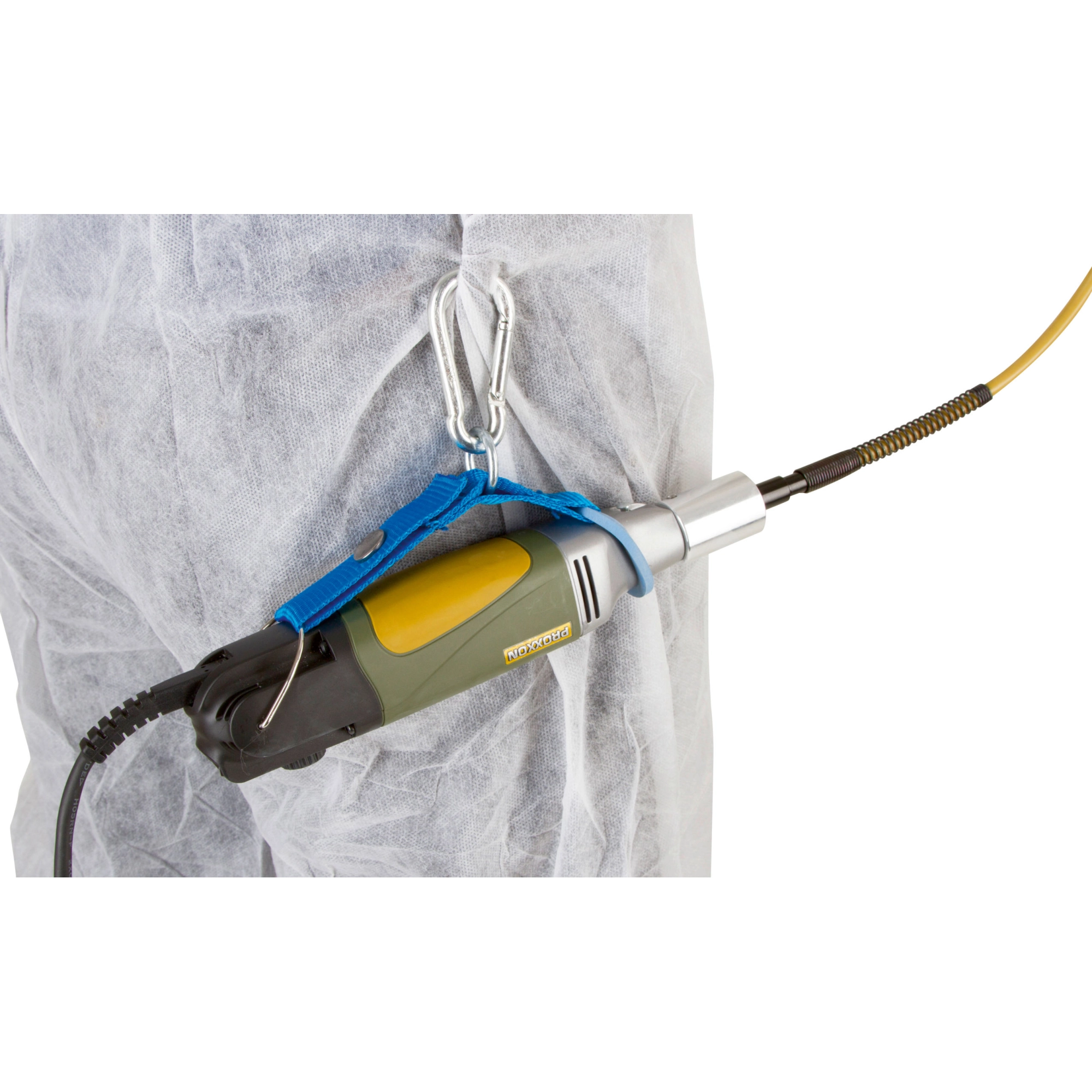 KERBL Tartó 226700 fogköszörűhöz