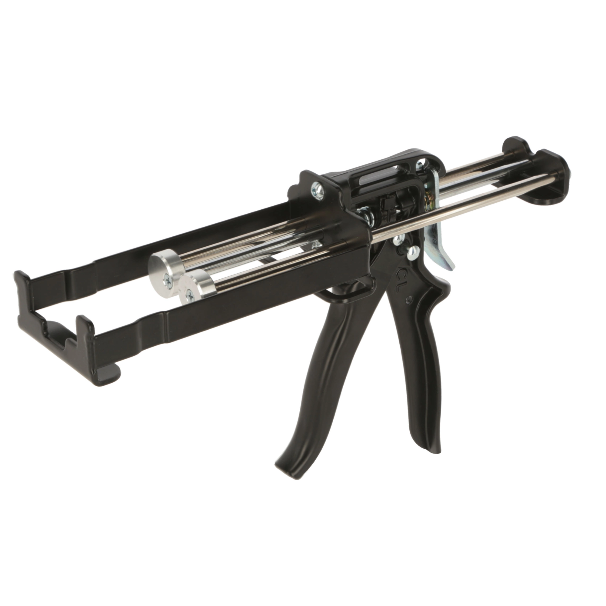 KERBL Technobase 2020 adagolópisztoly, 2CB, 160 ml