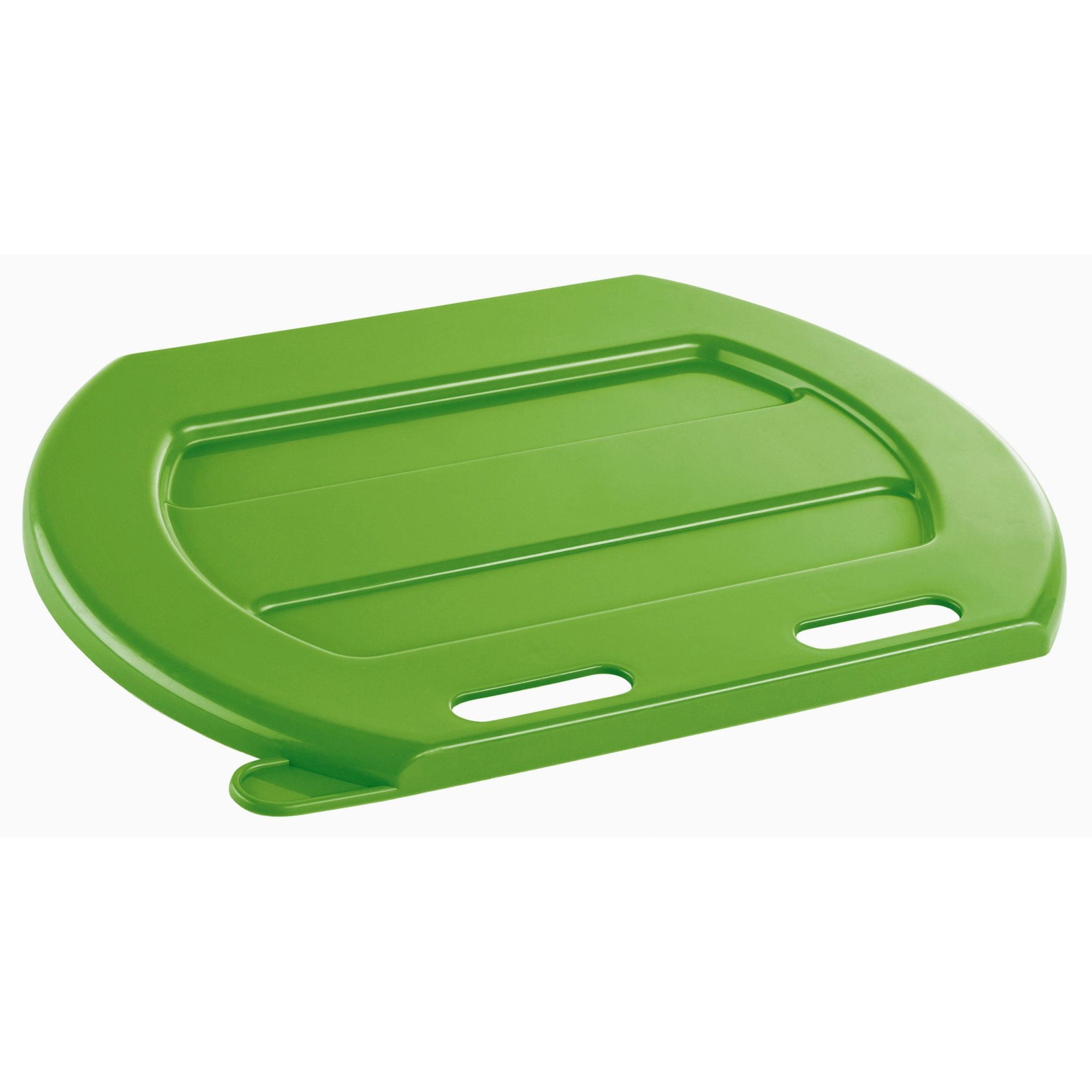 KERBL Tető a KR14240 Borjúitató Vödörhöz