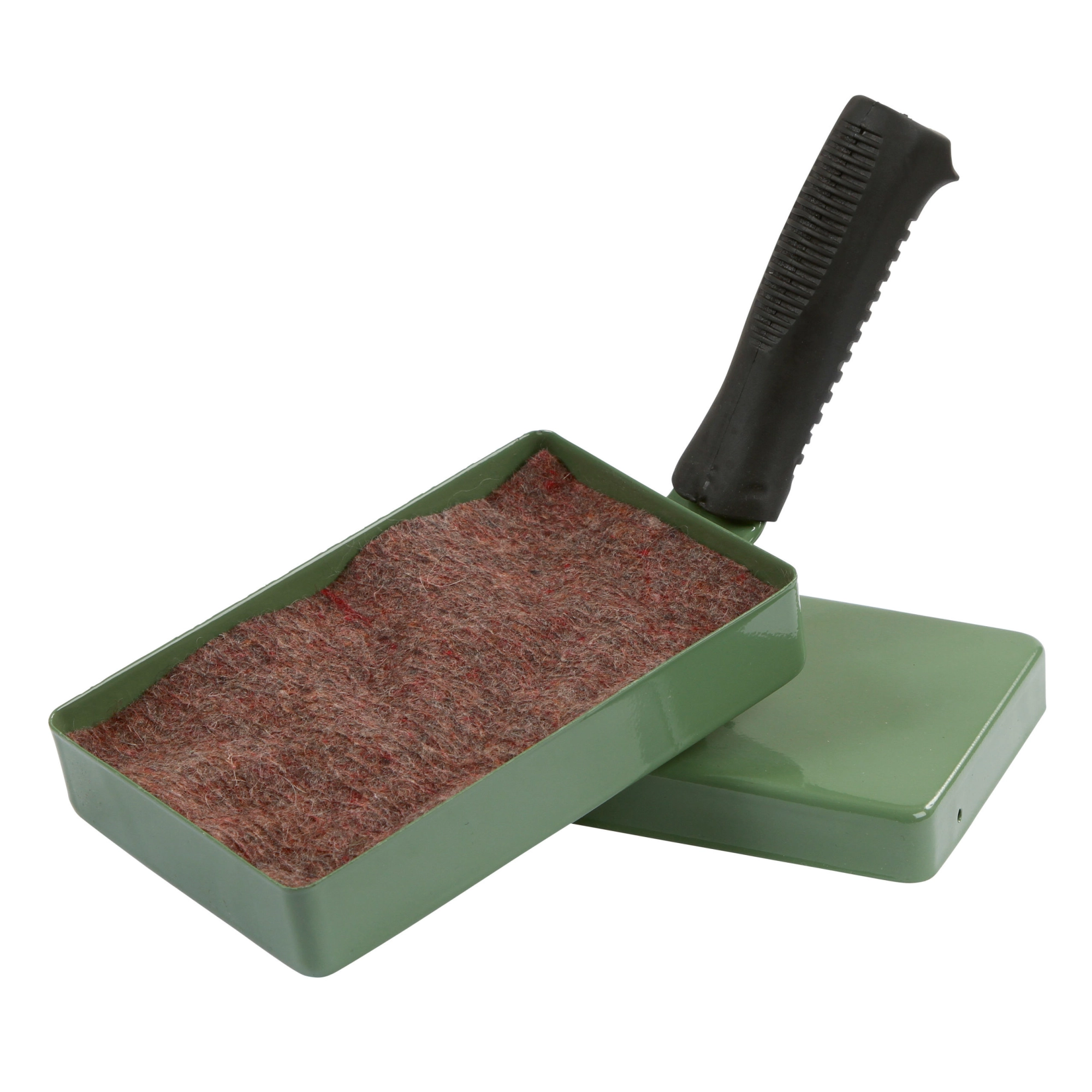 KERBL Tetofix Tetováló Festék Párna Komplett