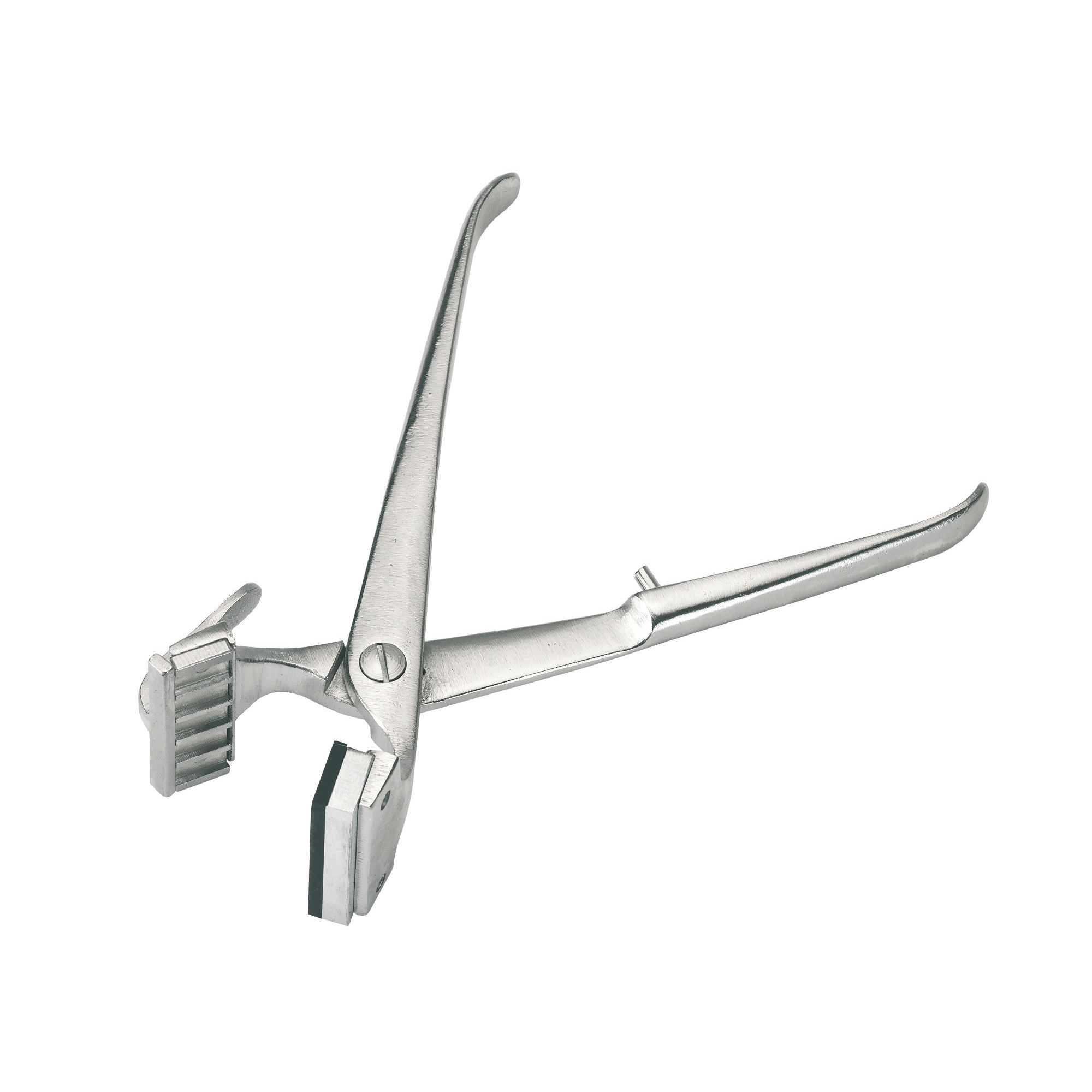 KERBL Tetováló Fogó 5 Mezős 10 Mm 1 Soros