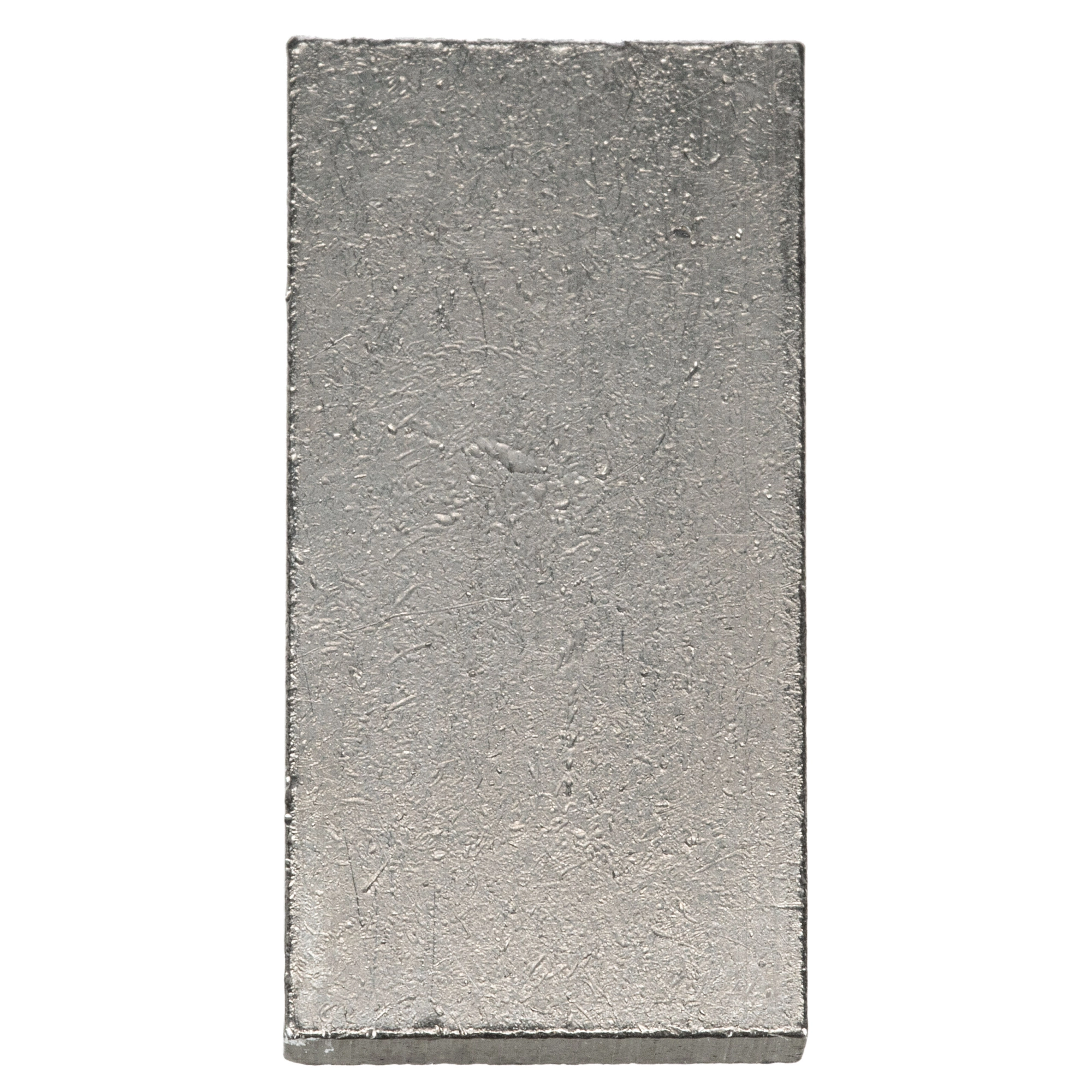 KERBL Tetováló Kalapács Vakszám 30x15x4mm