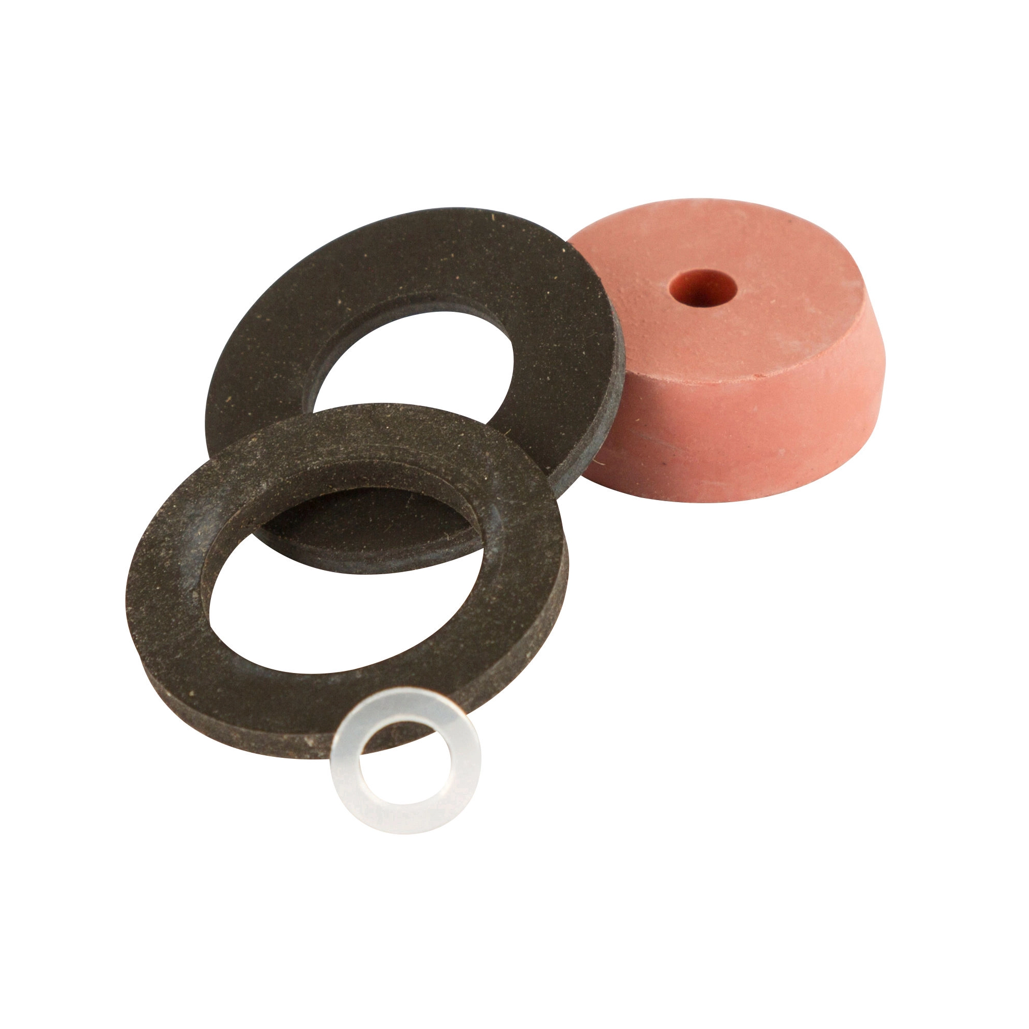 KERBL Tisztító készlet Haupt.tömegoltóhoz 30+50ml