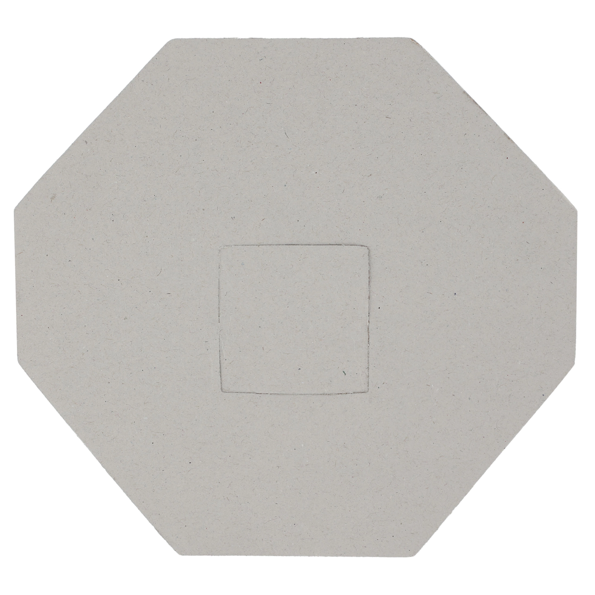 KERBL Tömítés (22175)