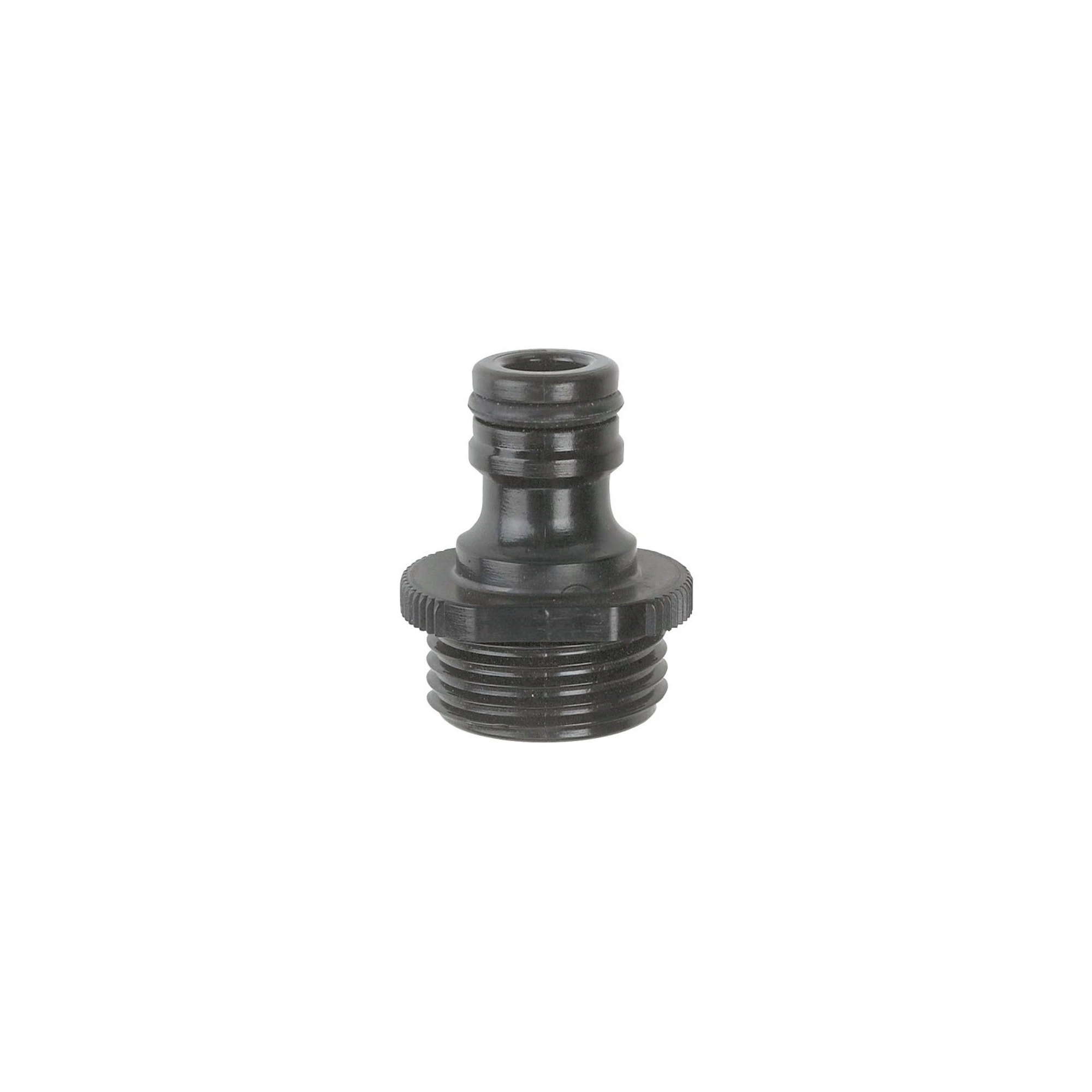 KERBL Tömlőcsatlakozó 3/4” -1/2”