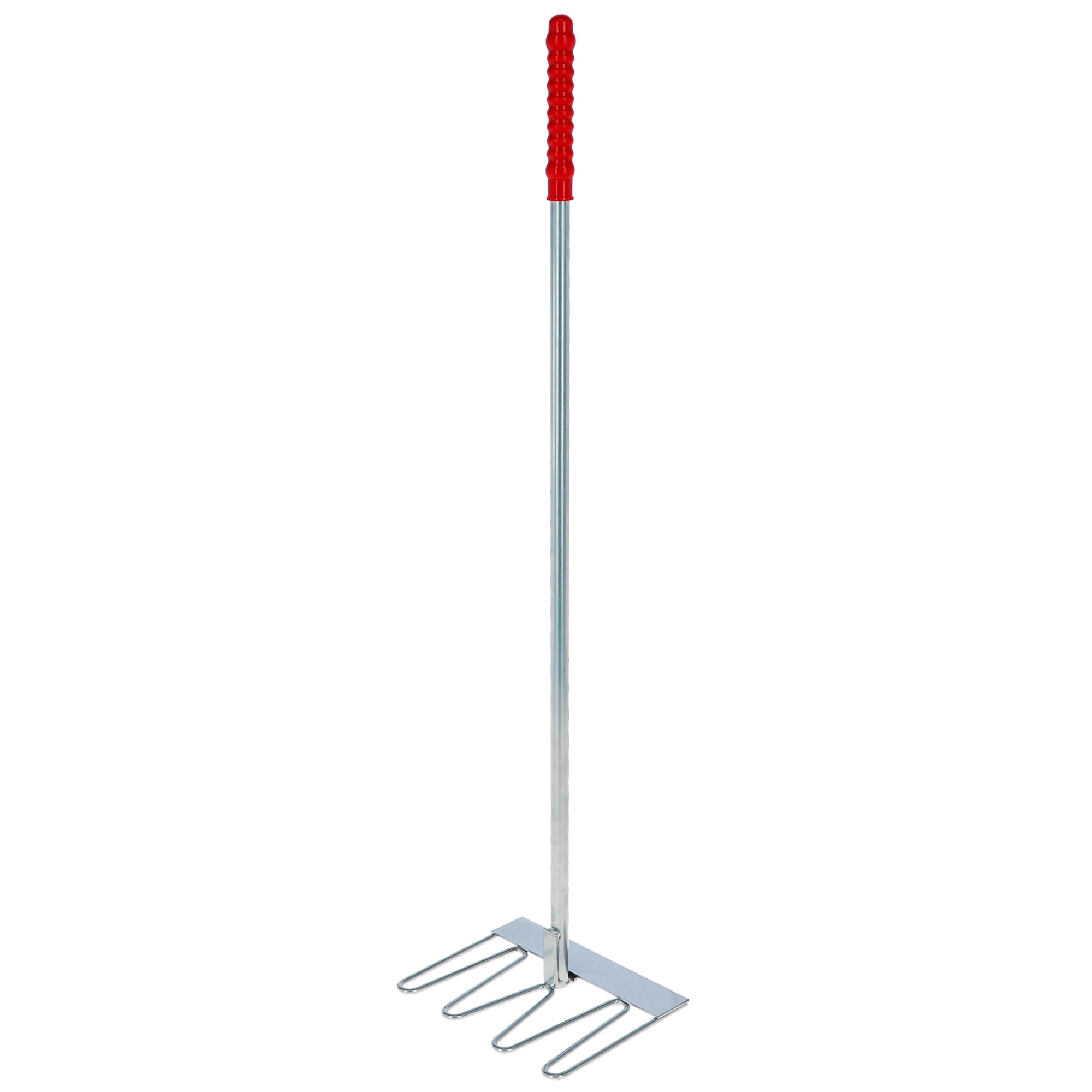 KERBL Mistboy istállóinas villa 75 cm