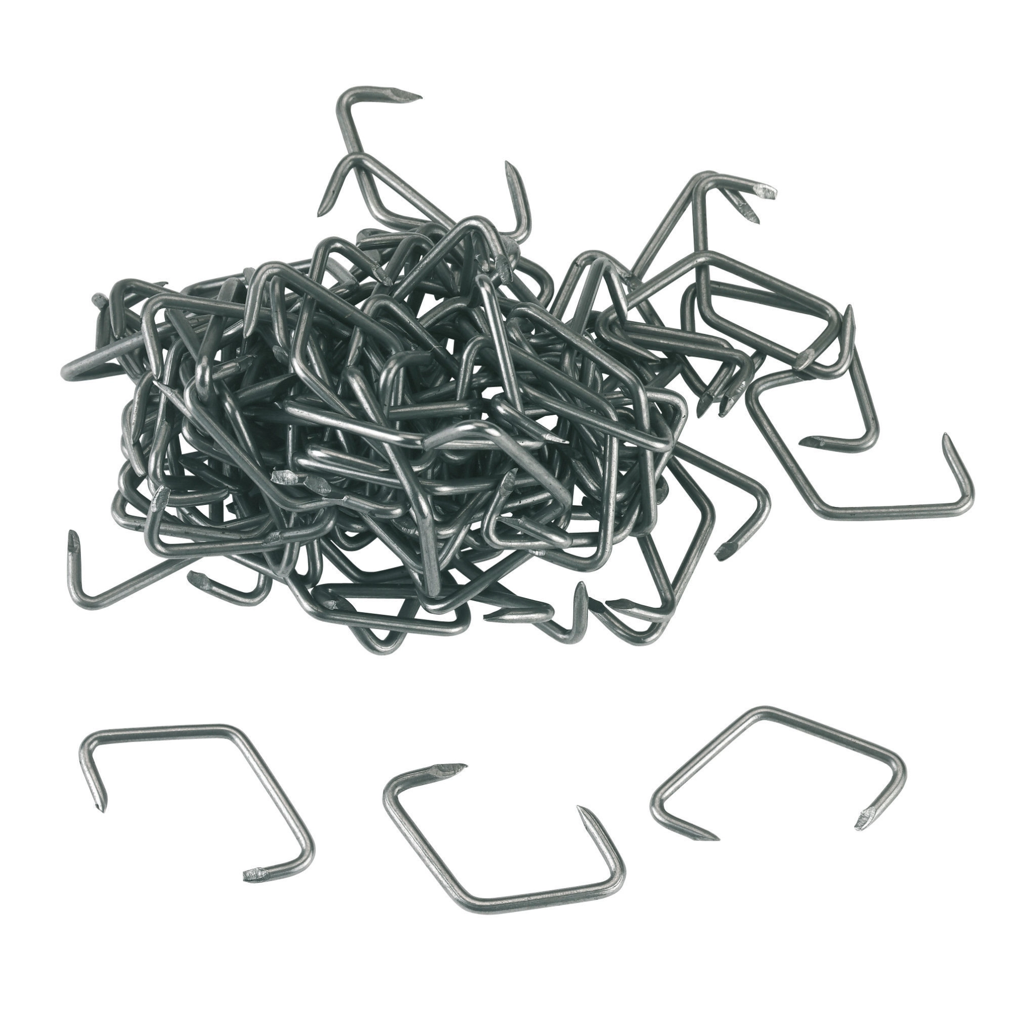 KERBL Túrókarika 5 39mm 100db