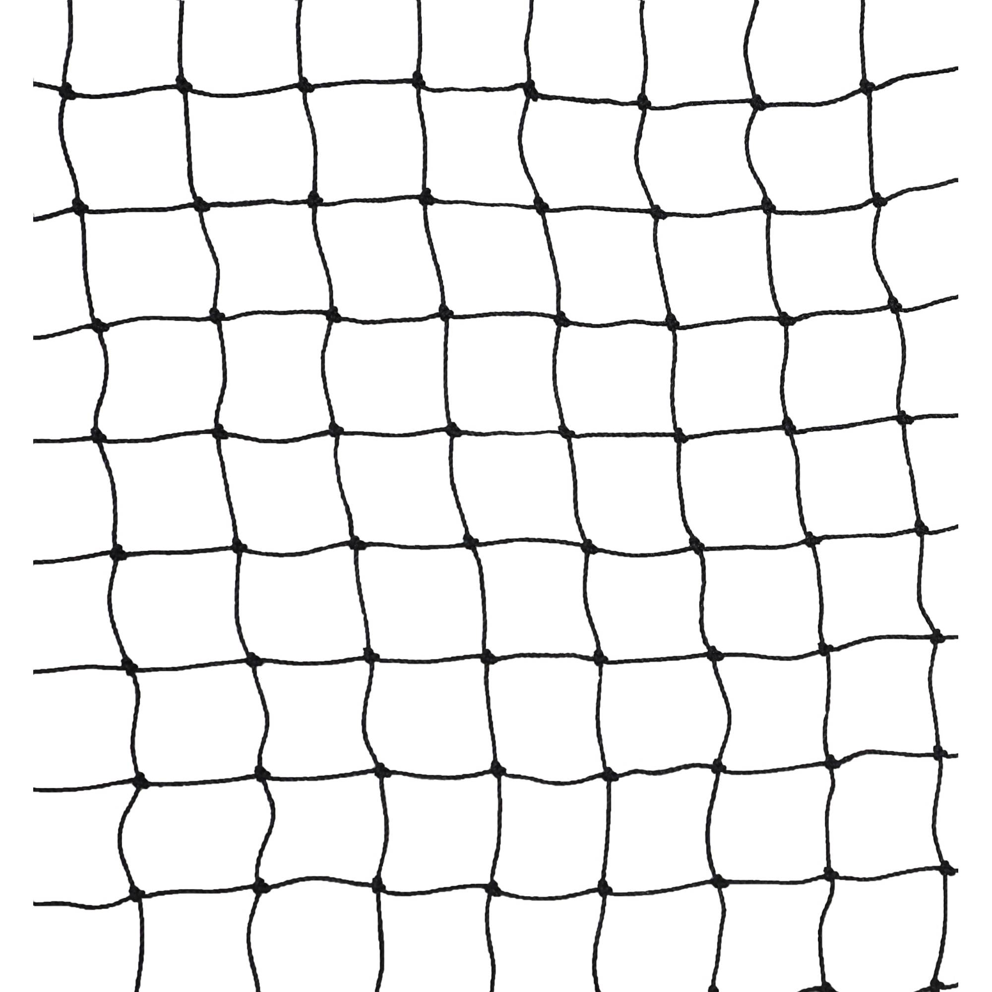 KERBL Univerzális védőháló 5 x 5 m, lyukméret 30 mm