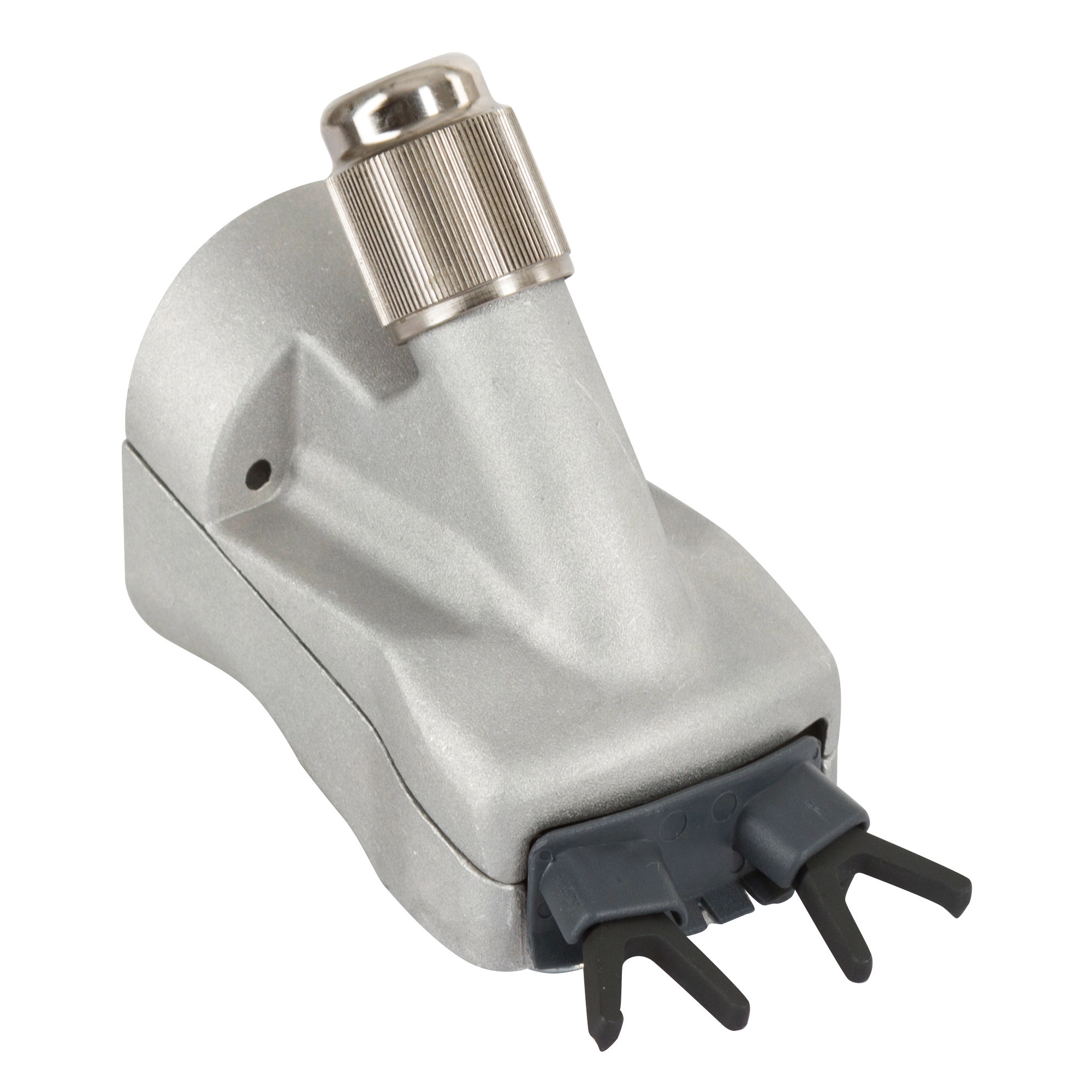 KERBL Vágó fej él nélkül Constanta3