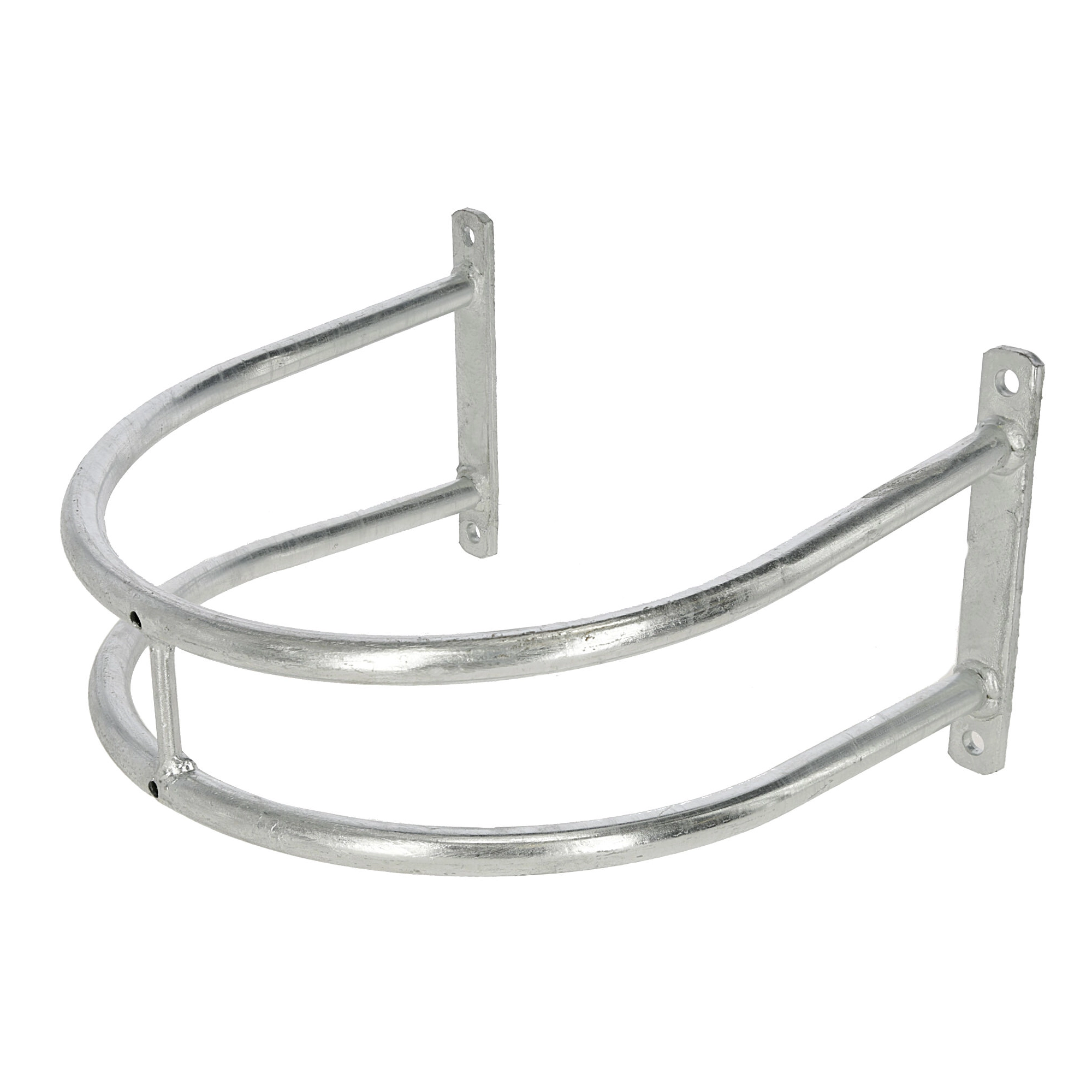 KERBL Védőkeret itatóhoz, 3. méret 41x36,3x22 cm