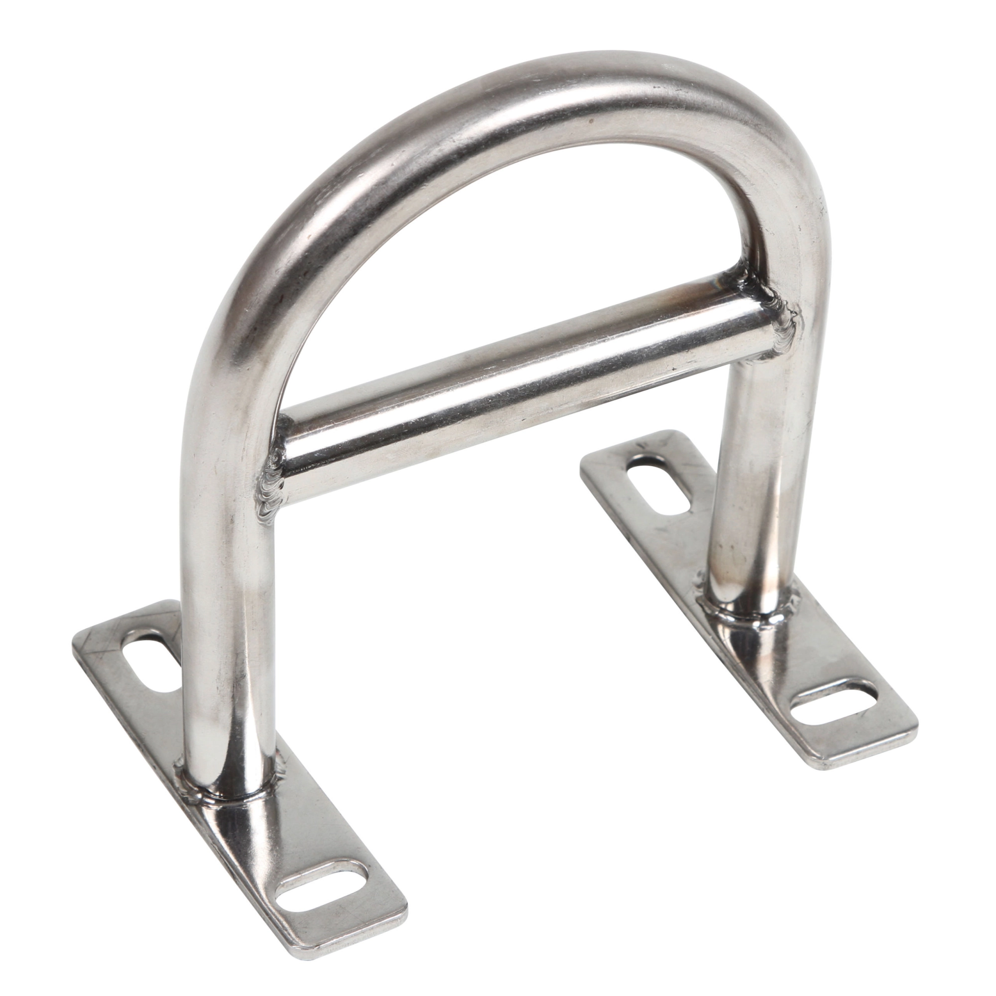 KERBL Védőrács fali csatlakozó csőhöz