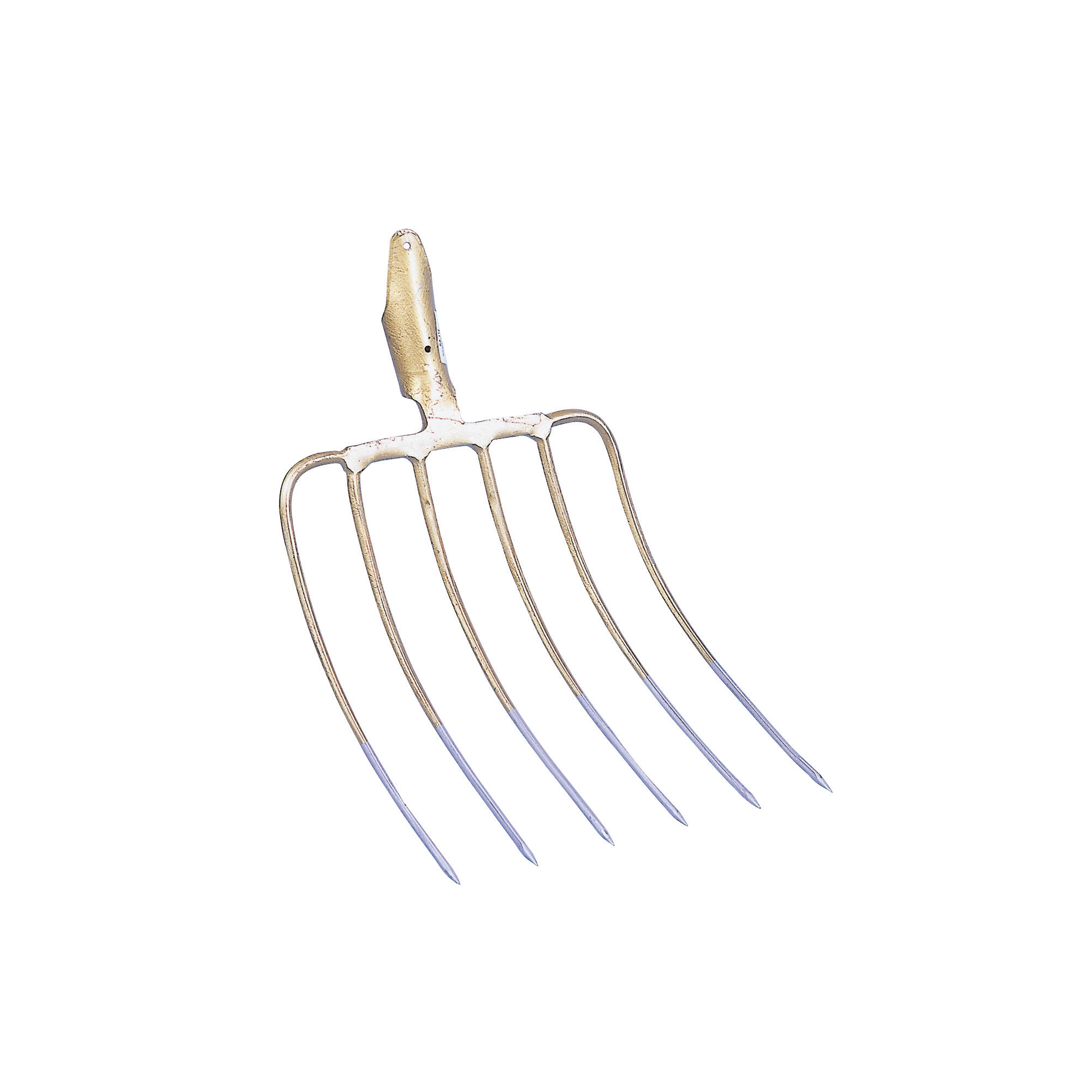 KERBL Villa Silózó 6 Ágú Kr