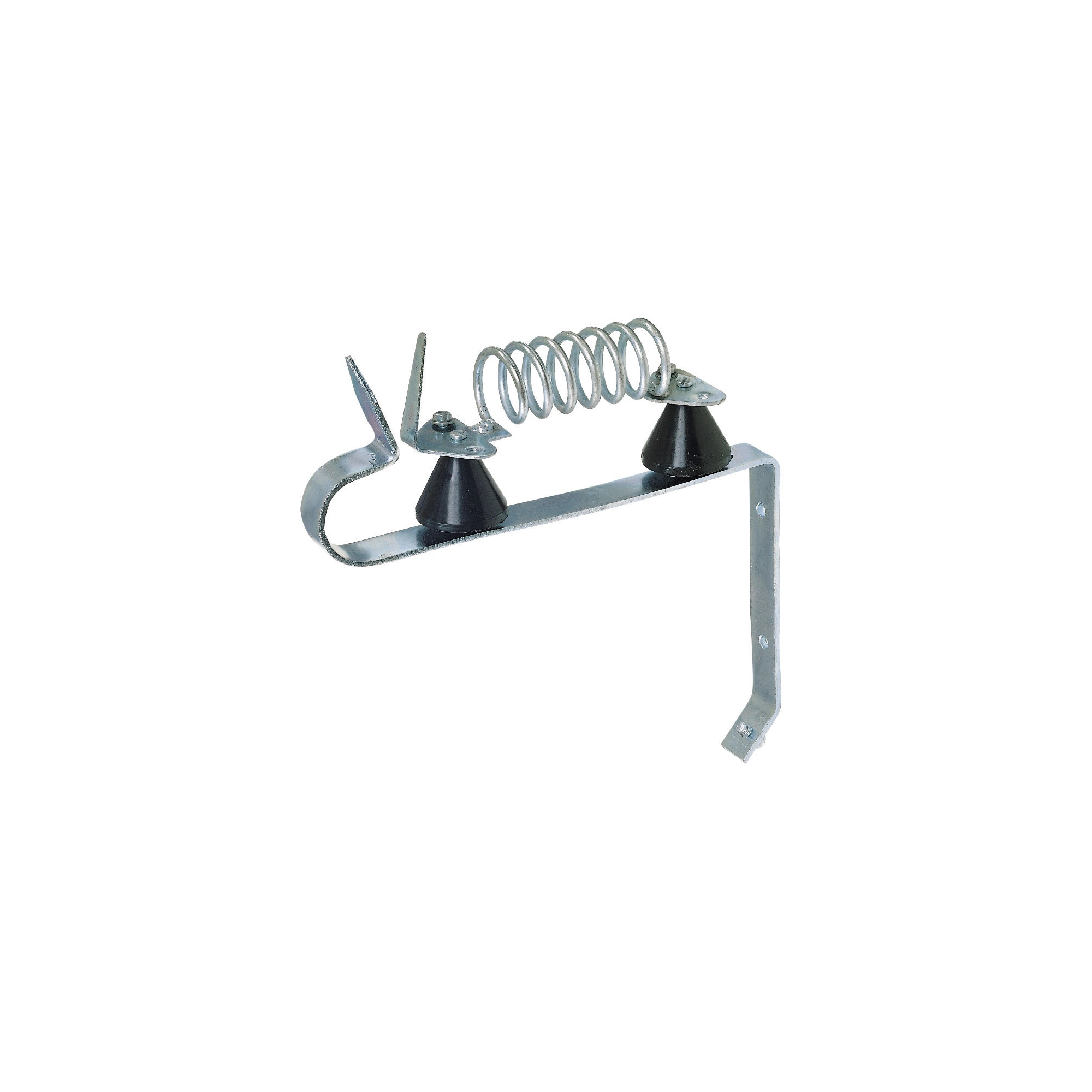 KERBL Villanypásztor Villámhárító