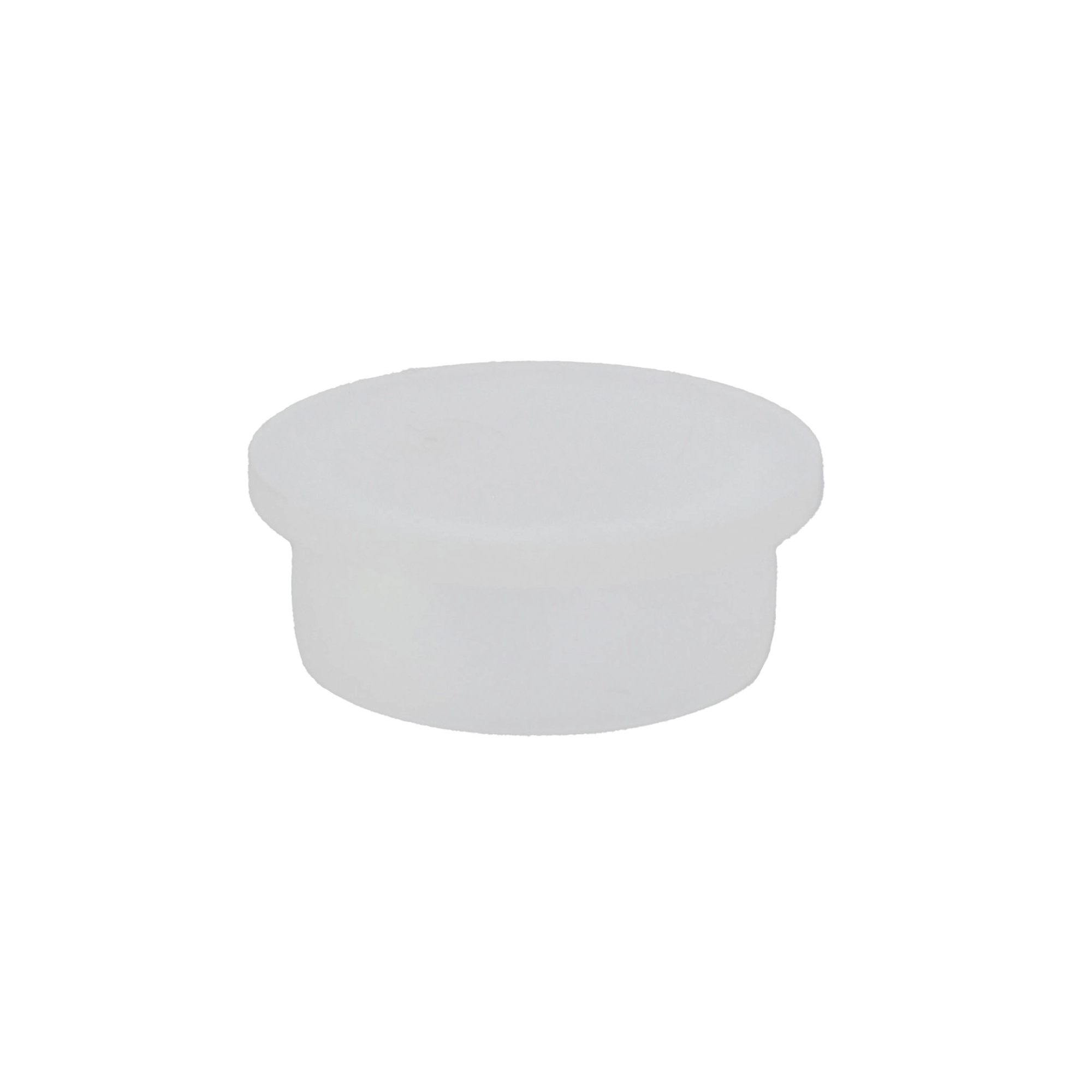 KERBL Vízelvezető dugó 22522-es itatóhoz