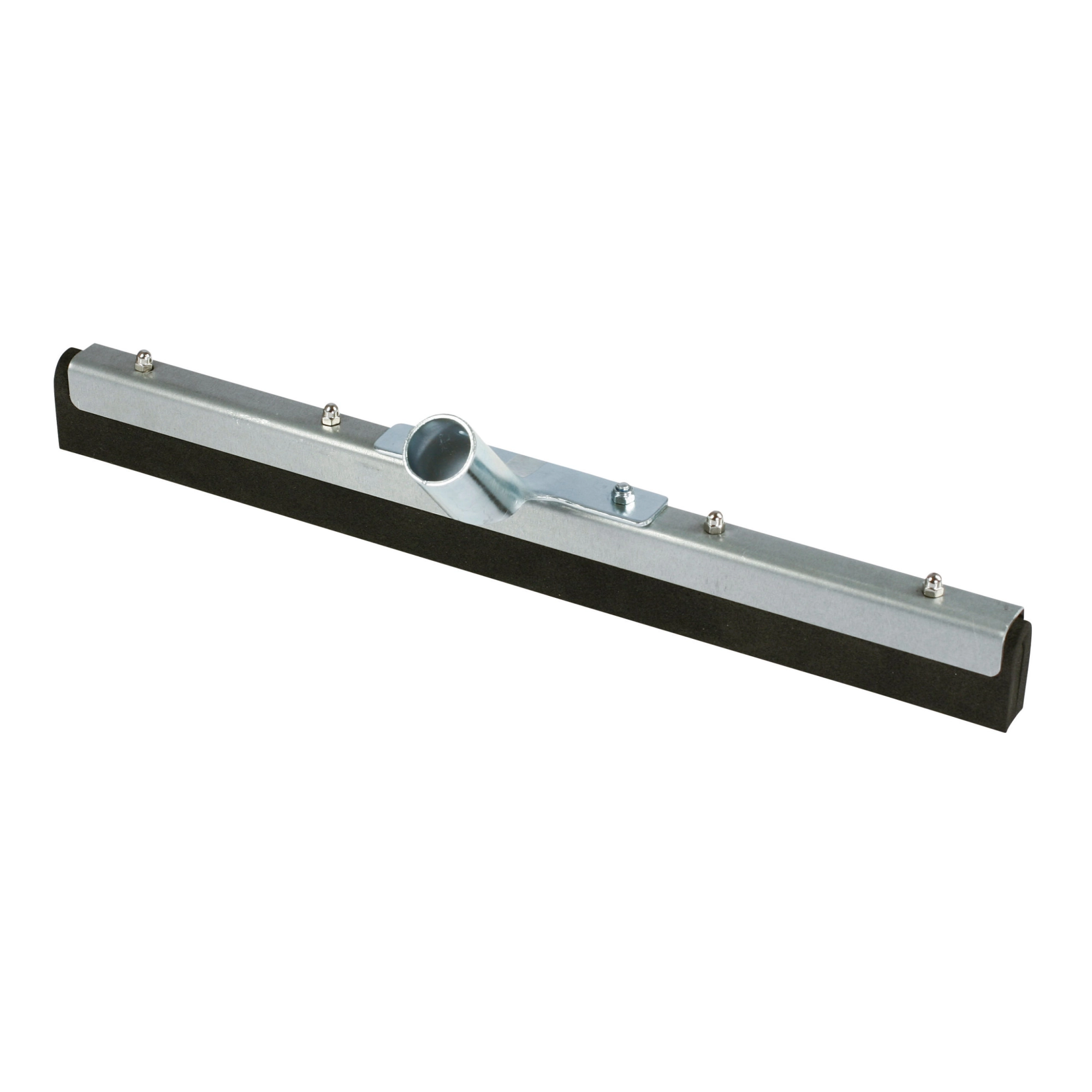 KERBL Vízlehúzó Premium 40cm