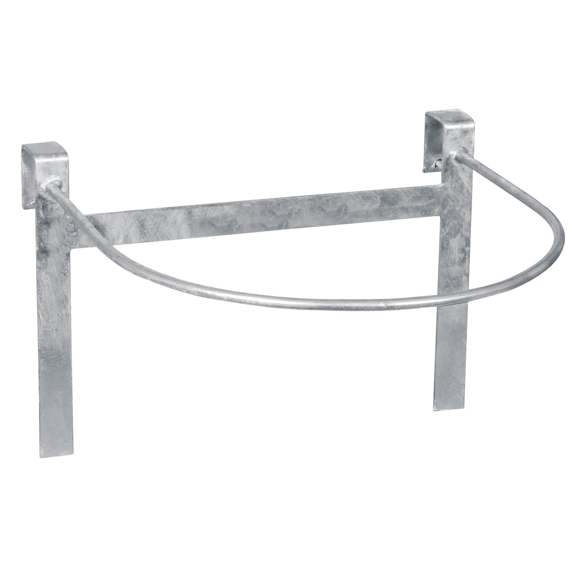 KERBL Vödörtartó juh karámelemhez