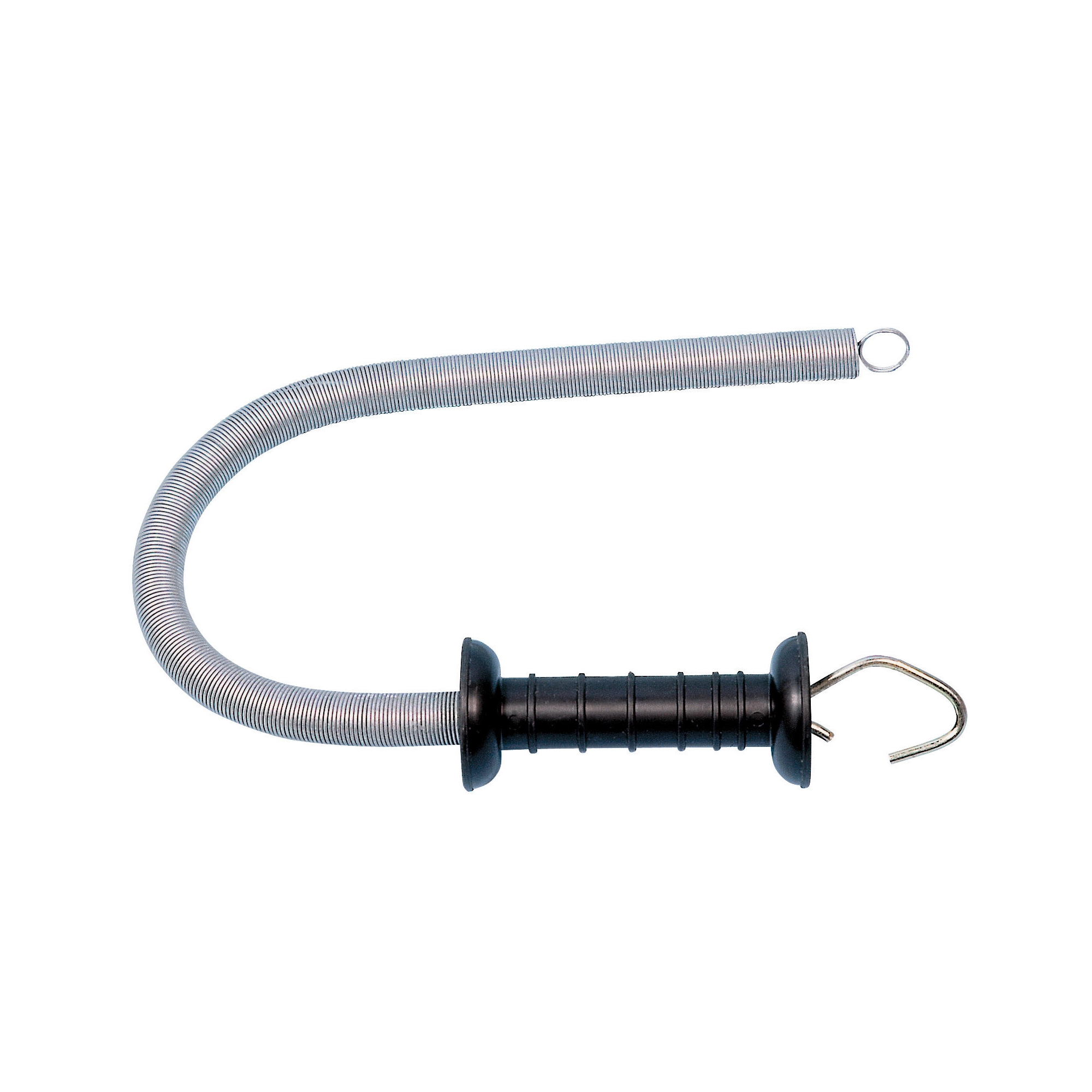 KERBL VP kapufogó rugóval