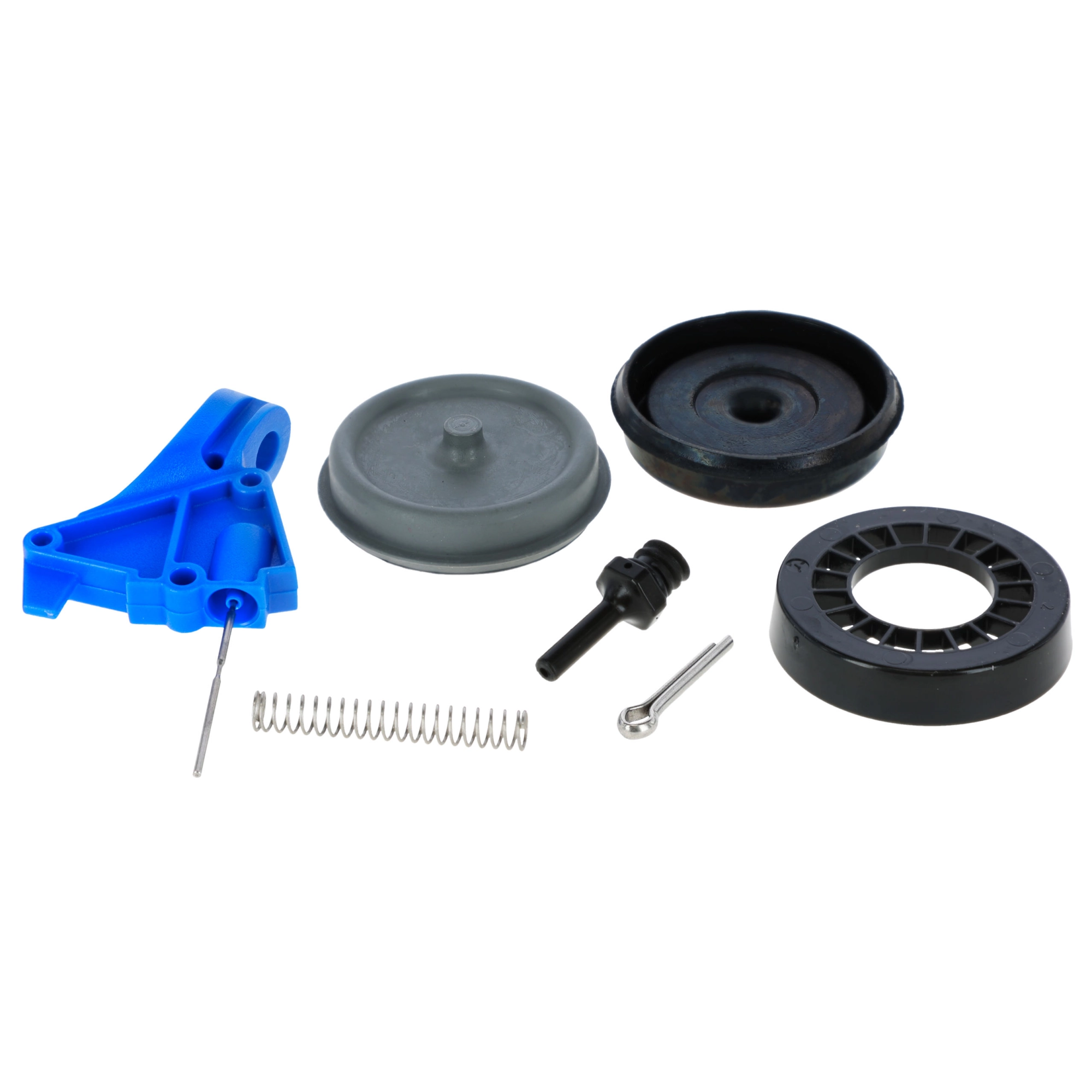 KERBL XtraFlow javítószett - AXRK