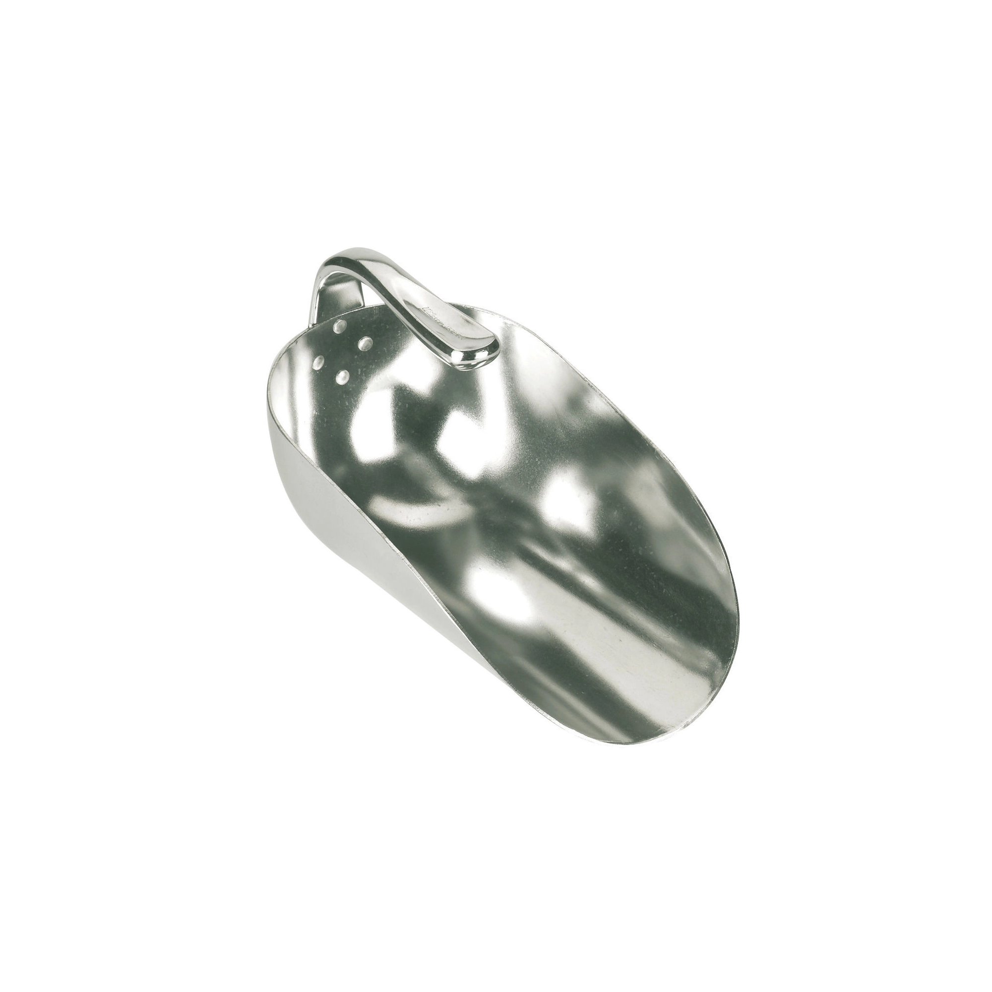 KERBL Zaboló Fandli Fém 2000 G