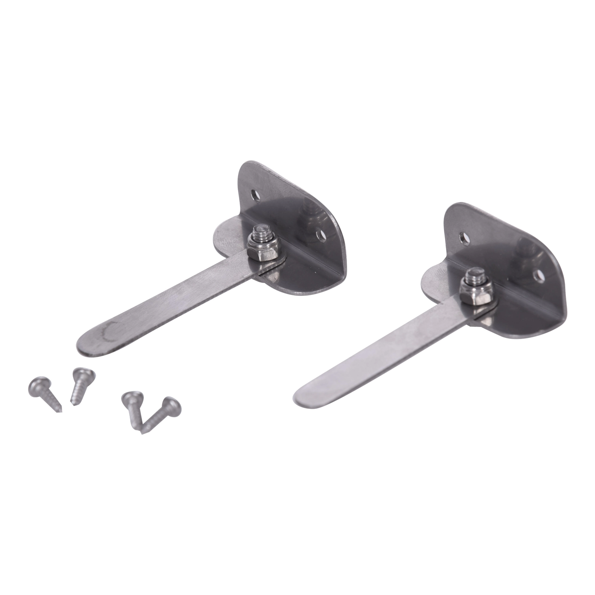 KERBL Zárszerkezet HayBox szénatárolóhoz