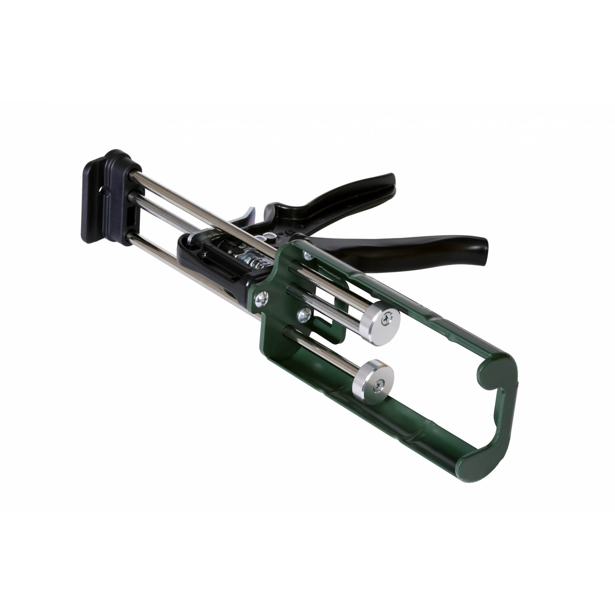 KERCKHAERT Diamond kinyomó pisztoly 210cc