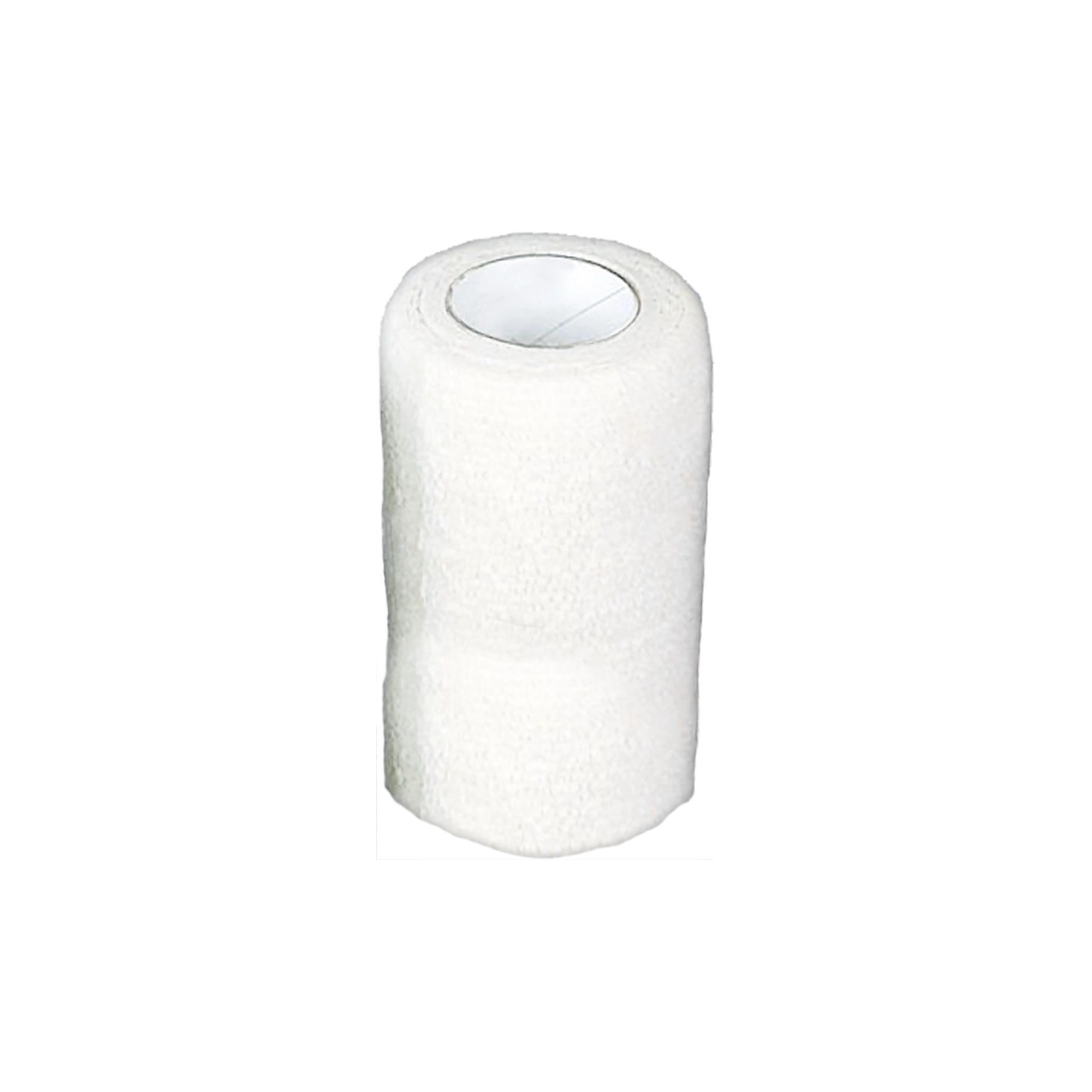 KERCKHAERT Diamond kötöző fásli patára fehér