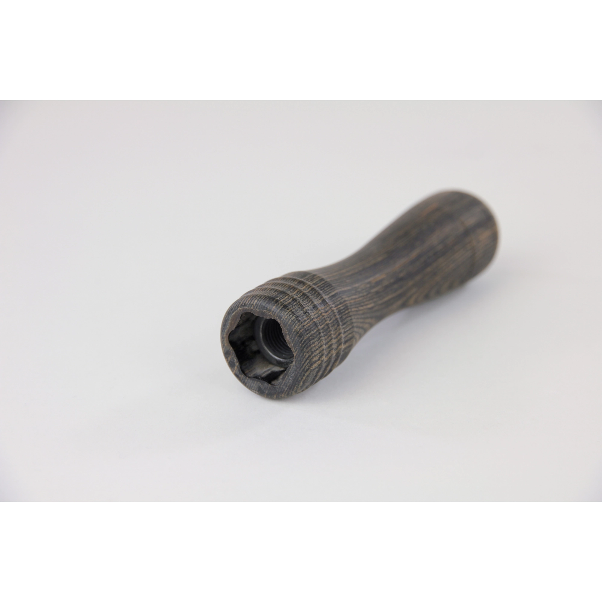 KERCKHAERT Diamond patareszelő nyél teljesen fából