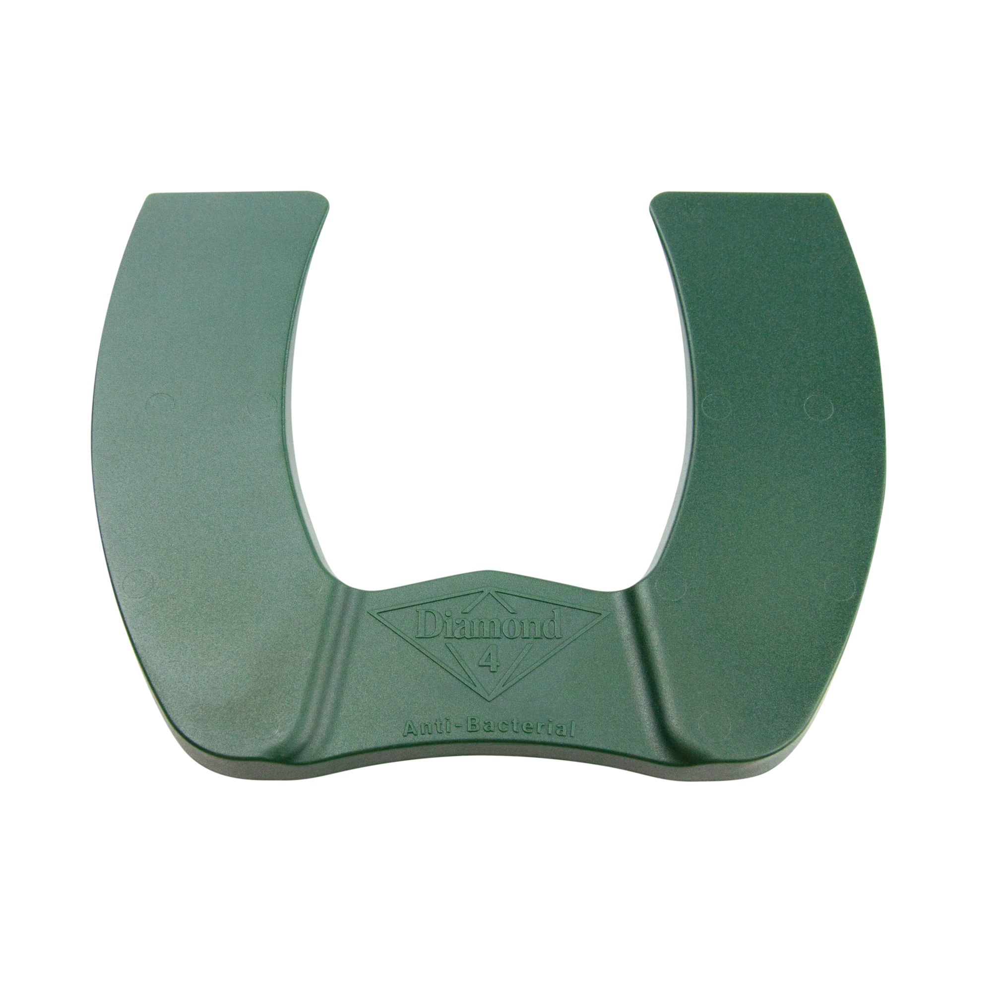 KERCKHAERT Diamond patkóalátét sarokemelő 4 méret