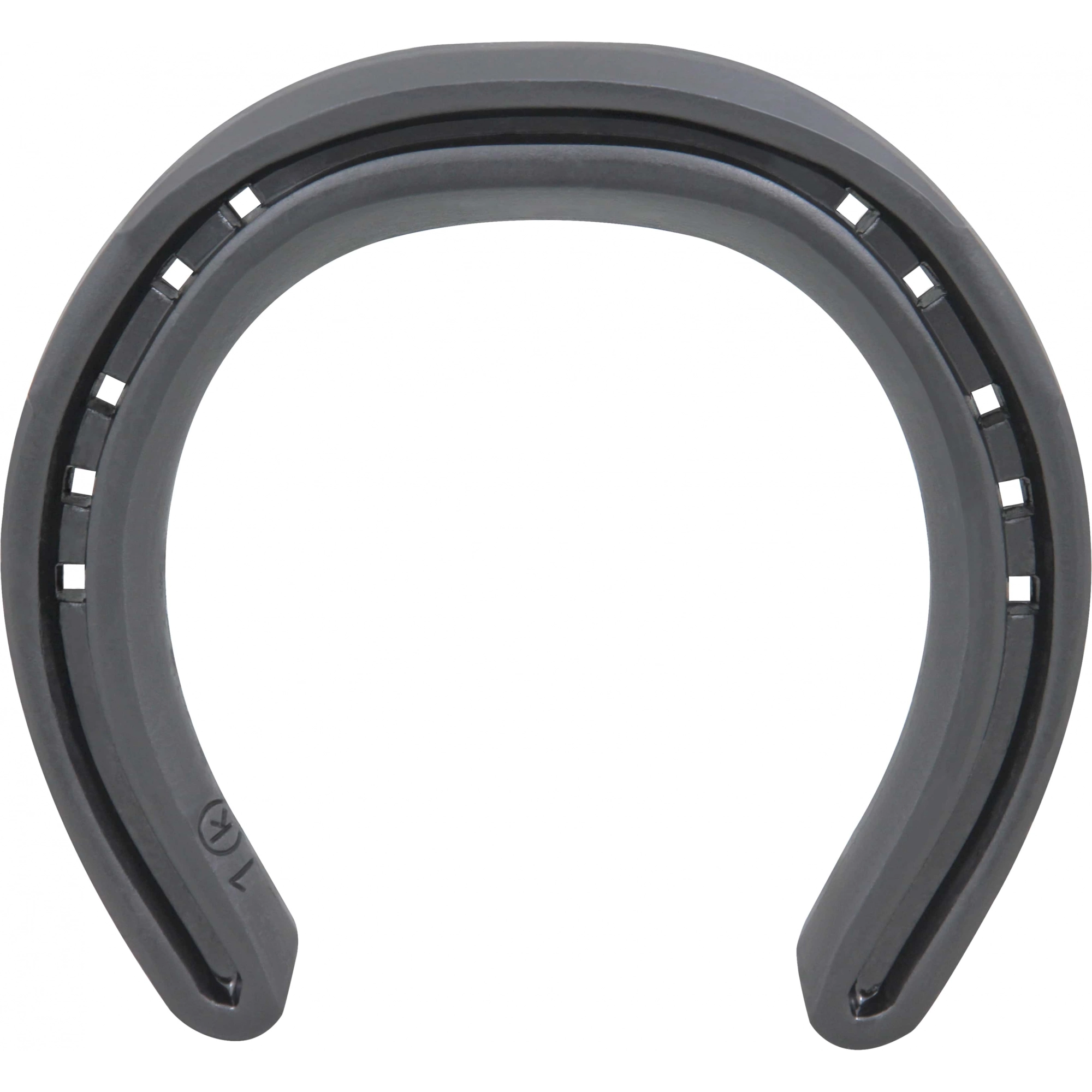 KERCKHAERT patkó CLASSIC QC 1 E (22X10) /2kápa