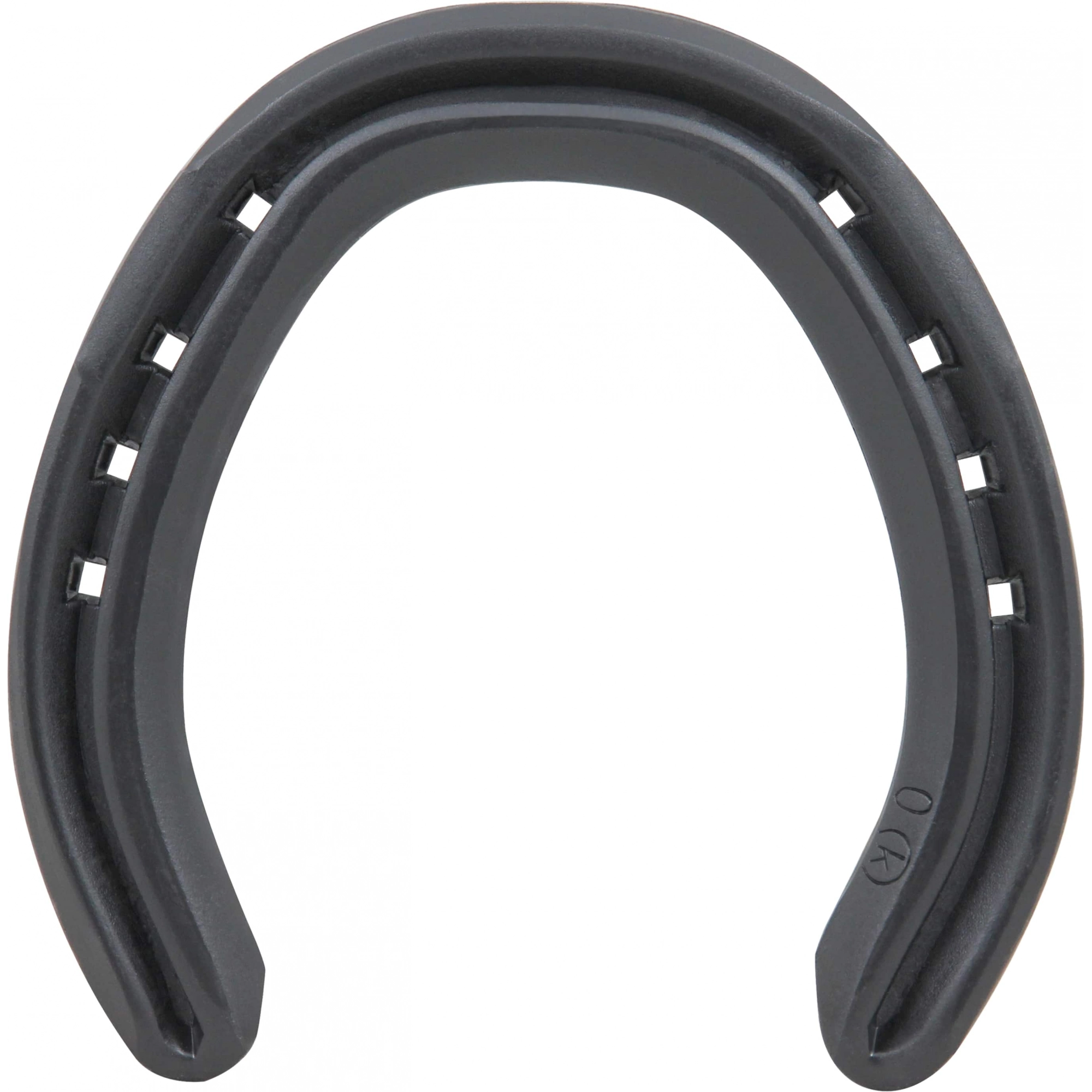 KERCKHAERT patkó CLASSIC STAR 1 H (22X10) /2kápa