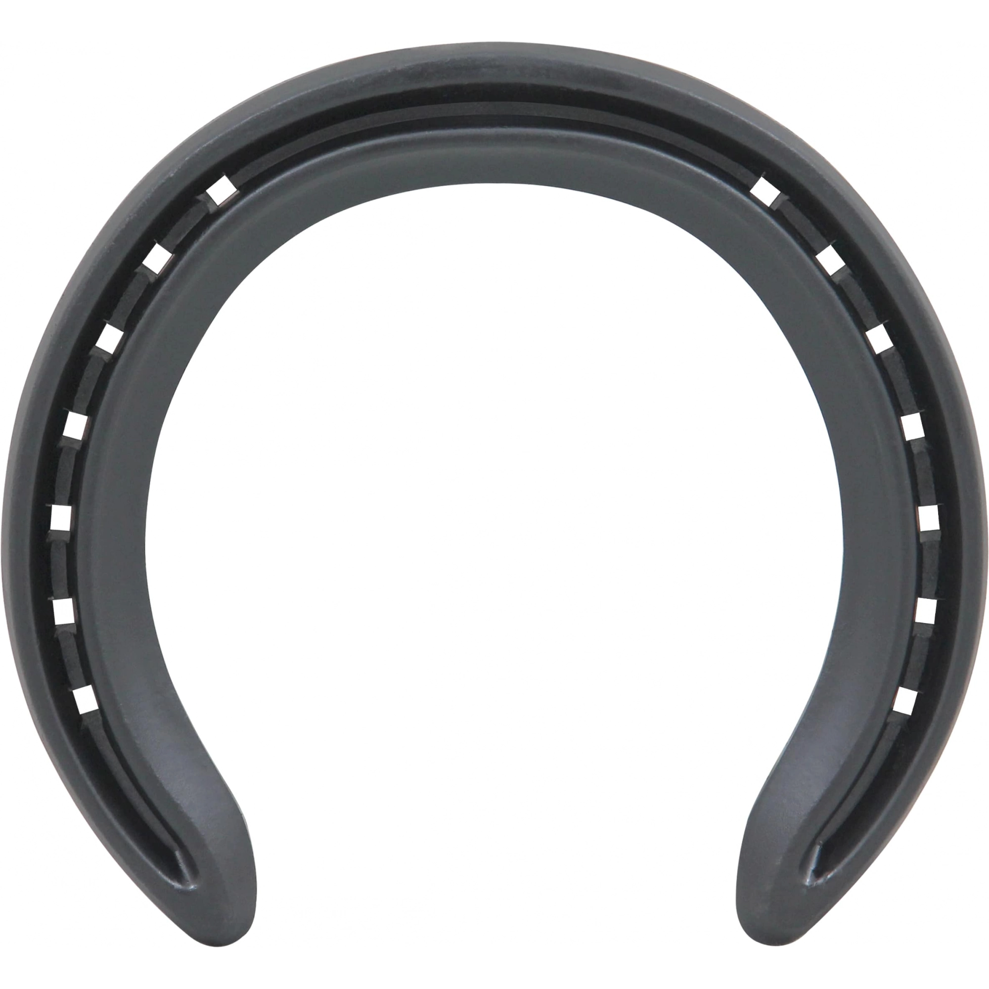 KERCKHAERT patkó Galopp vas ES 5 E (29) /1kápa