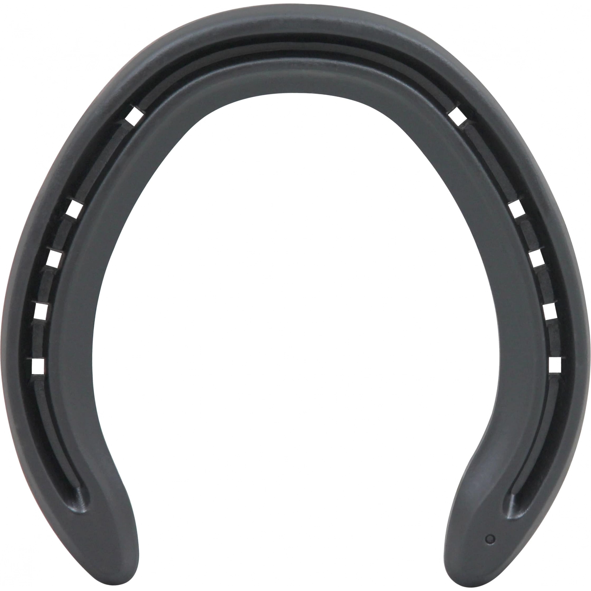 KERCKHAERT patkó Galopp vas ES 5 H (29) /1kápa