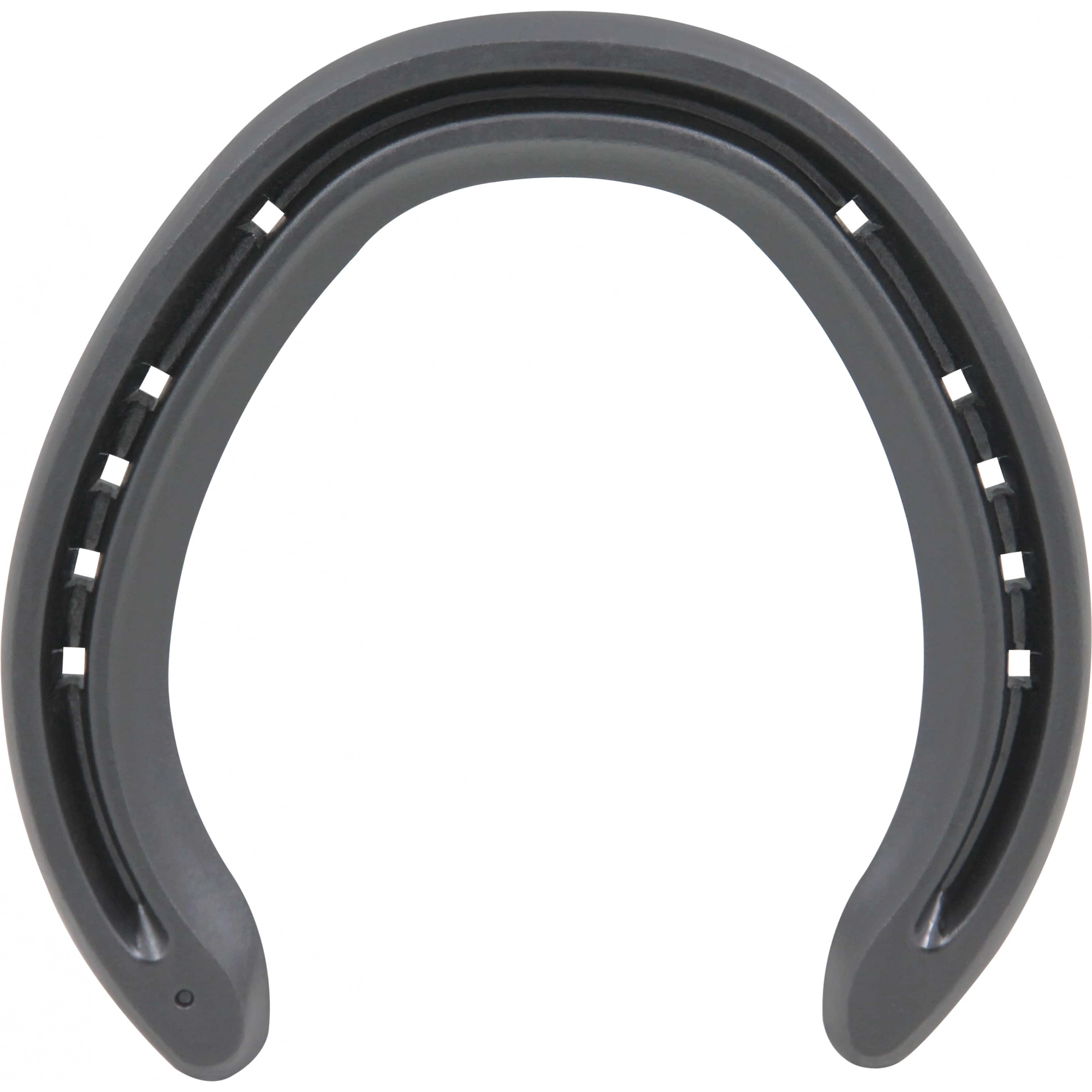 KERCKHAERT patkó Galopp vas ES PLUS 5 H (29) /2kápa