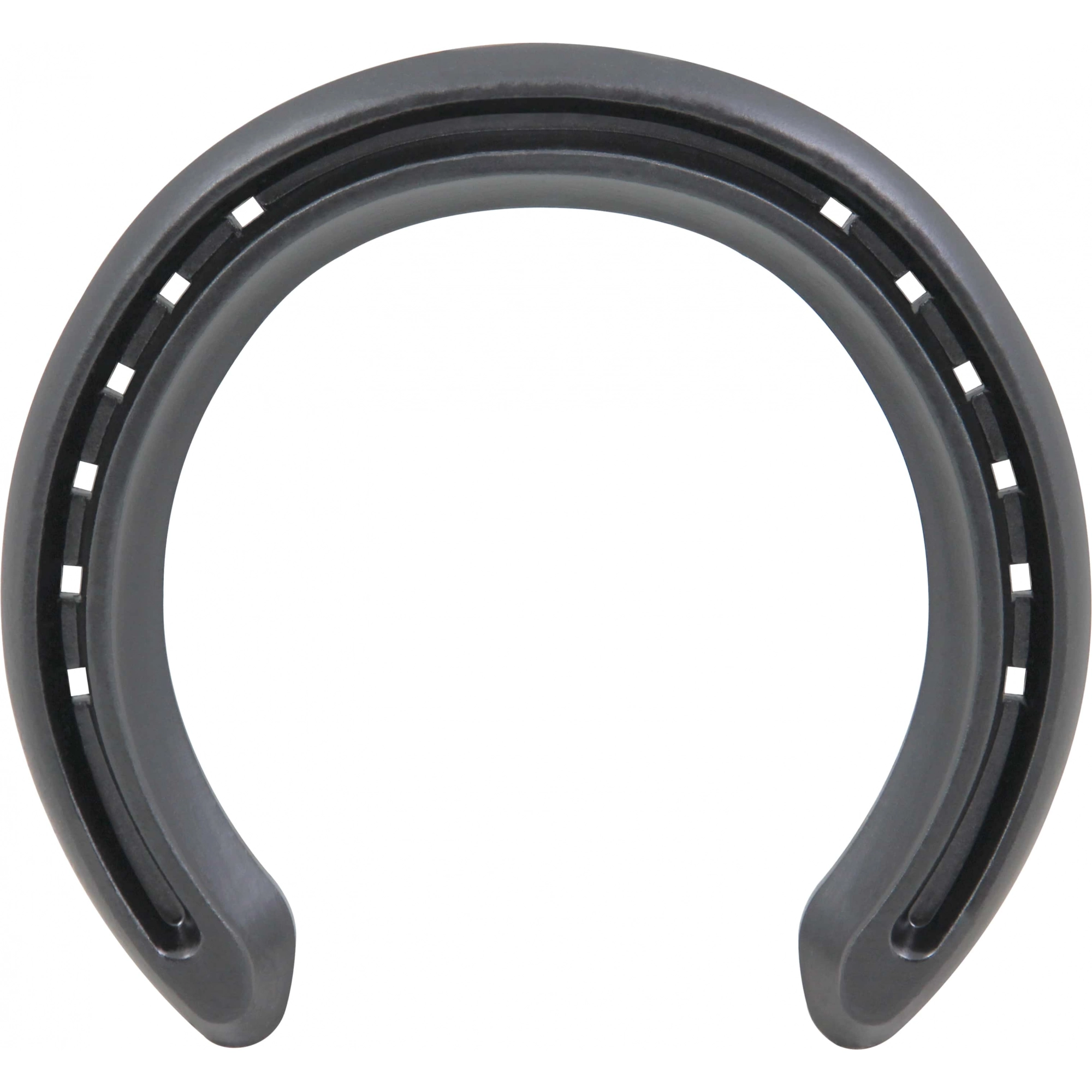 KERCKHAERT patkó Galopp vas ESP HIGH GOAL POLO 5 E (29) /1kápa