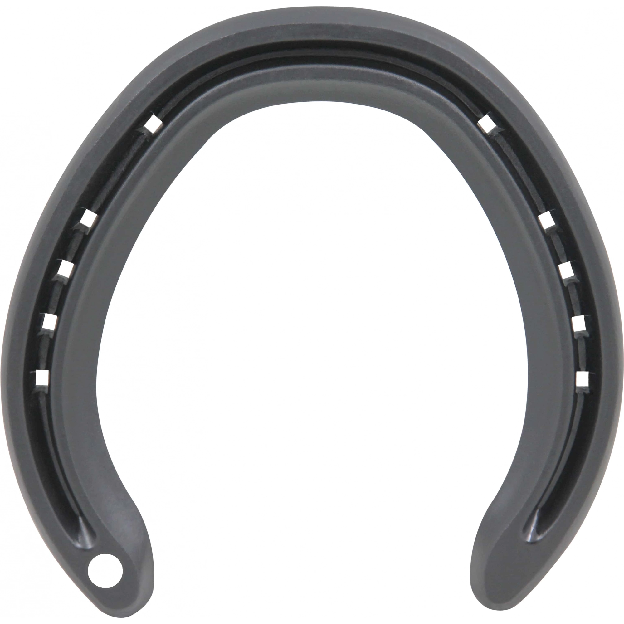 KERCKHAERT patkó Galopp vas ESP HIGH GOAL POLO 5 H (29) /2kápa