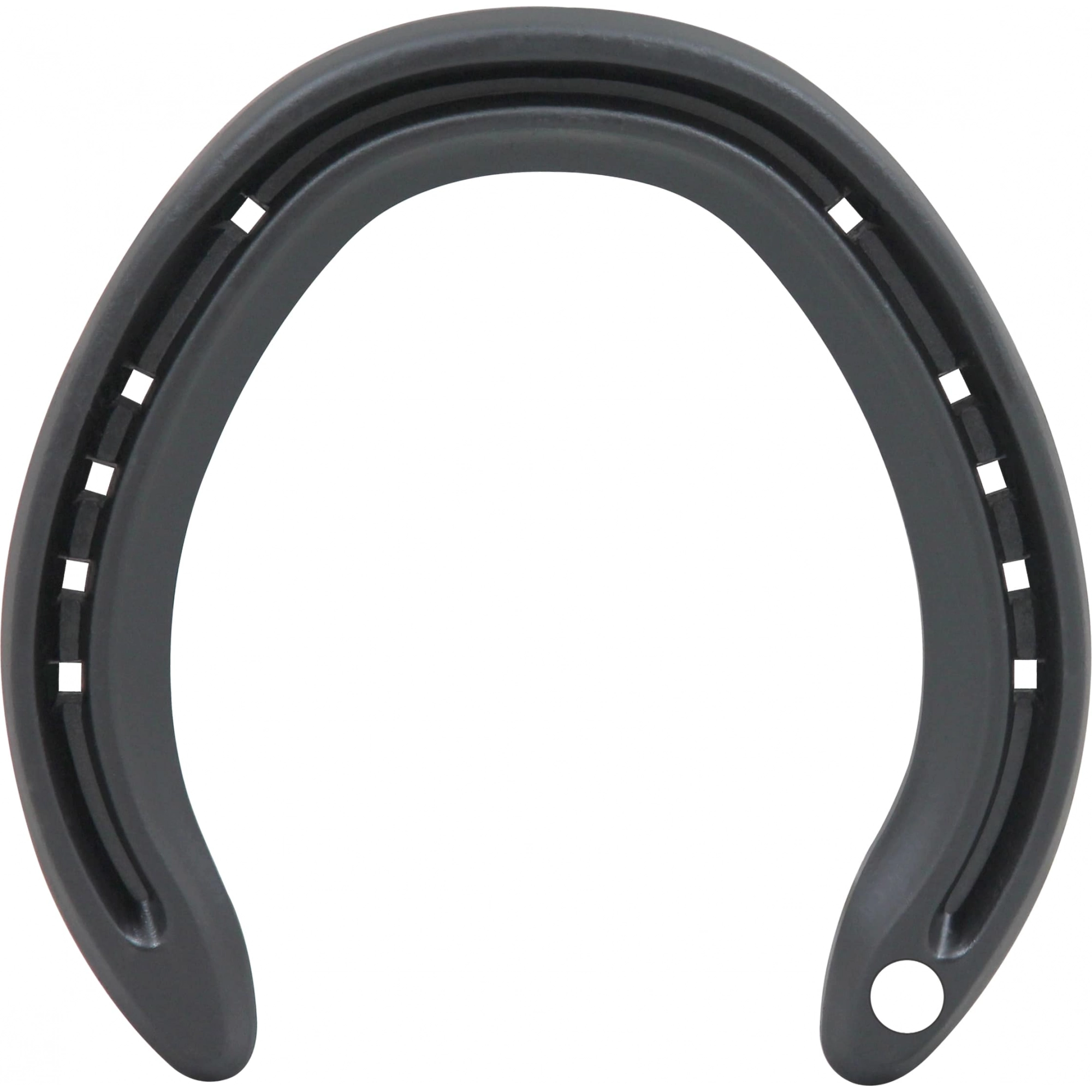 KERCKHAERT patkó Galopp vas POLO 5 H (29) /2kápa