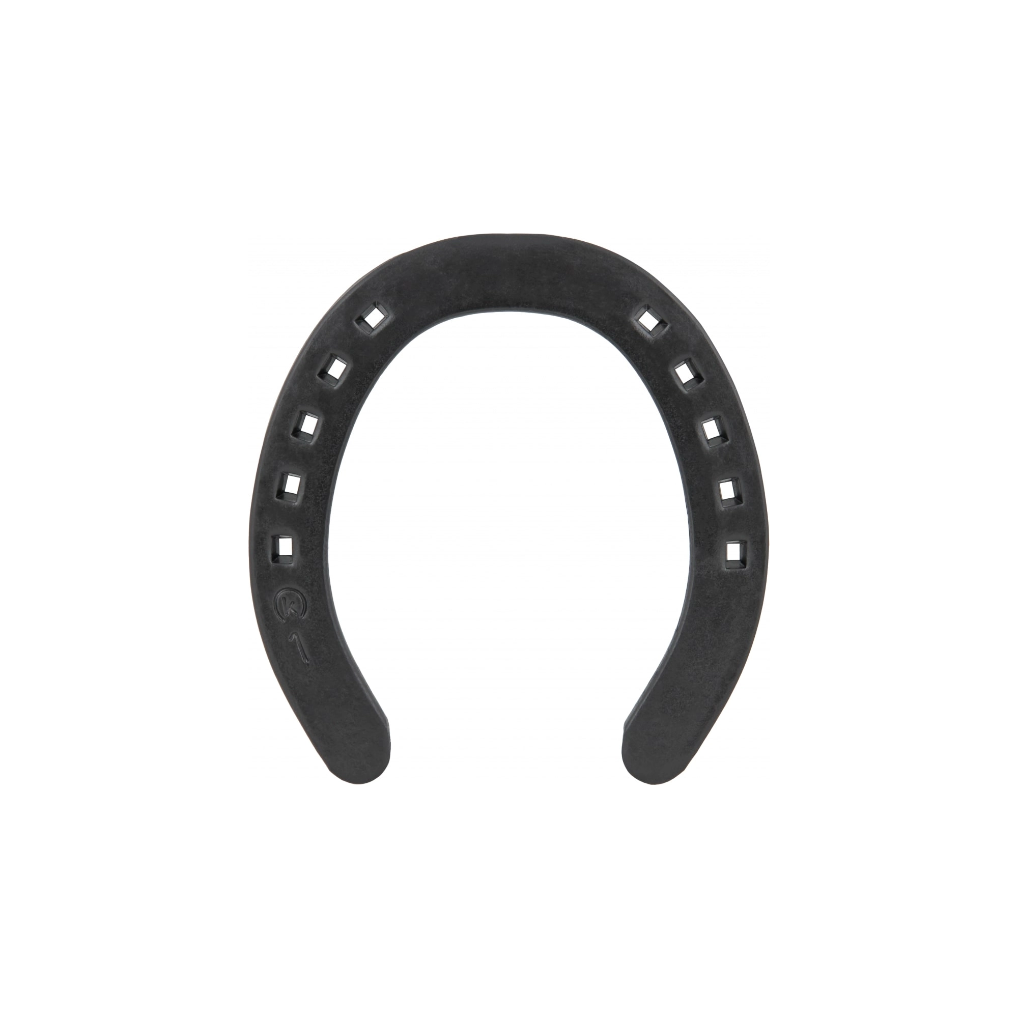 KERCKHAERT patkó LEGEND FLAT 3 E (15X6) /1kápa