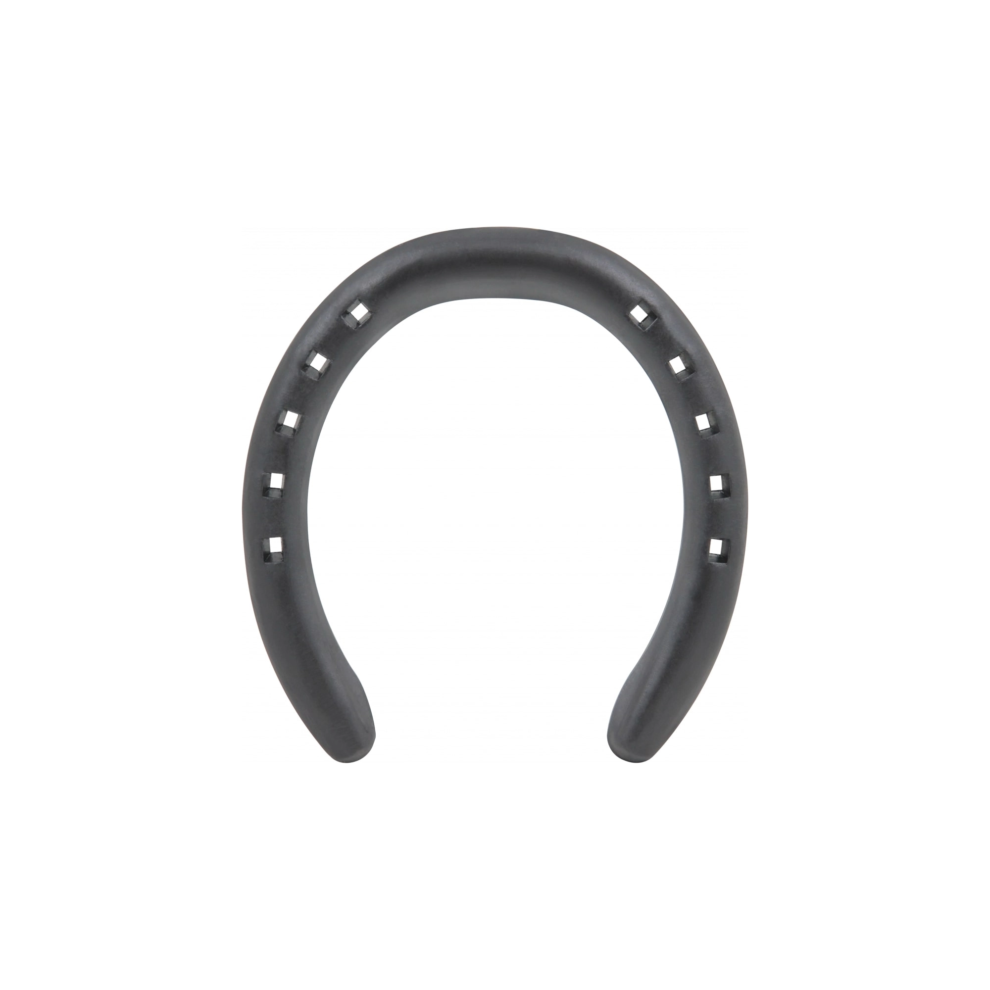 KERCKHAERT patkó LEGEND HALF ROUND 2 E (16x7) /1kápa