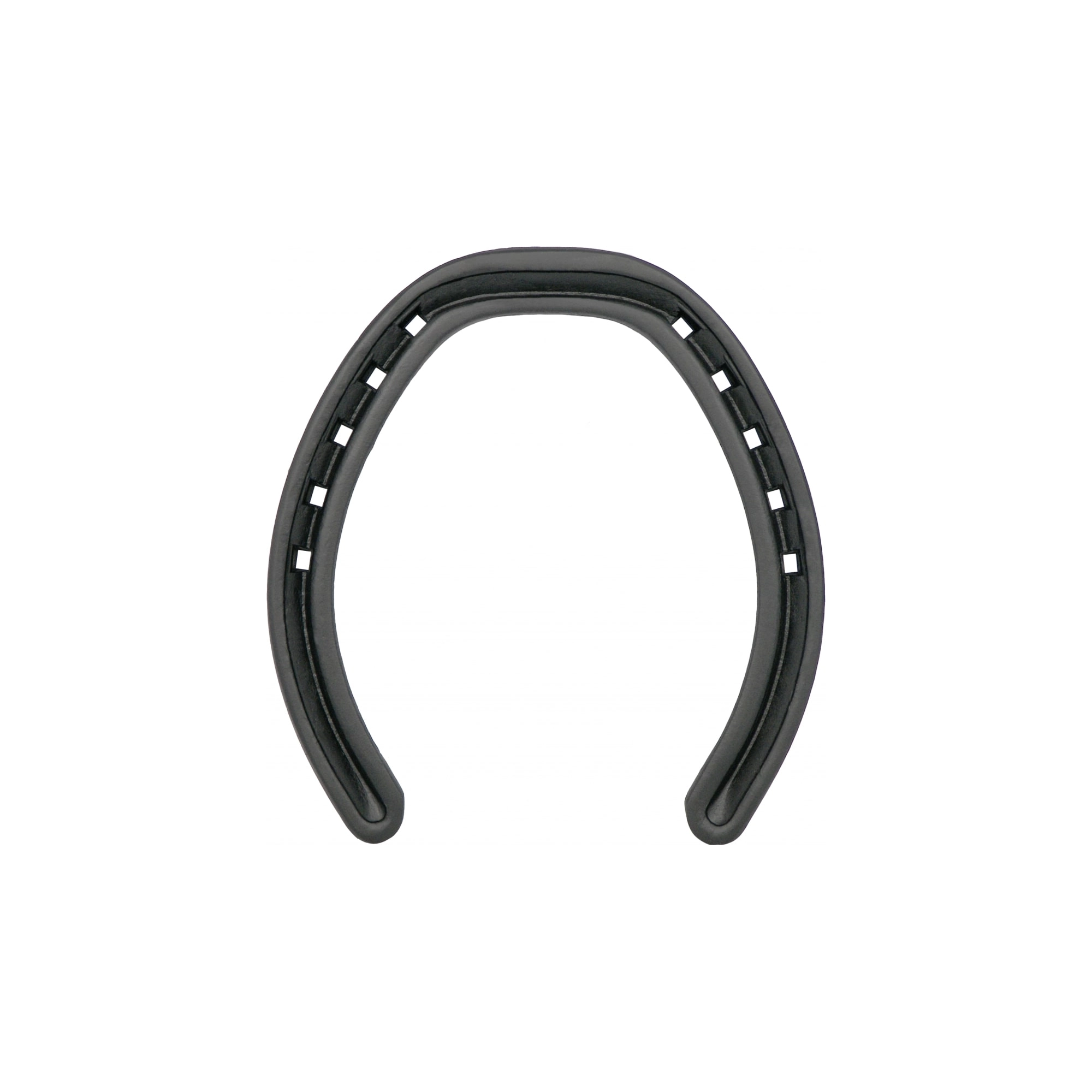 KERCKHAERT patkó LEGEND RIM 2 H (15X6) /1kápa