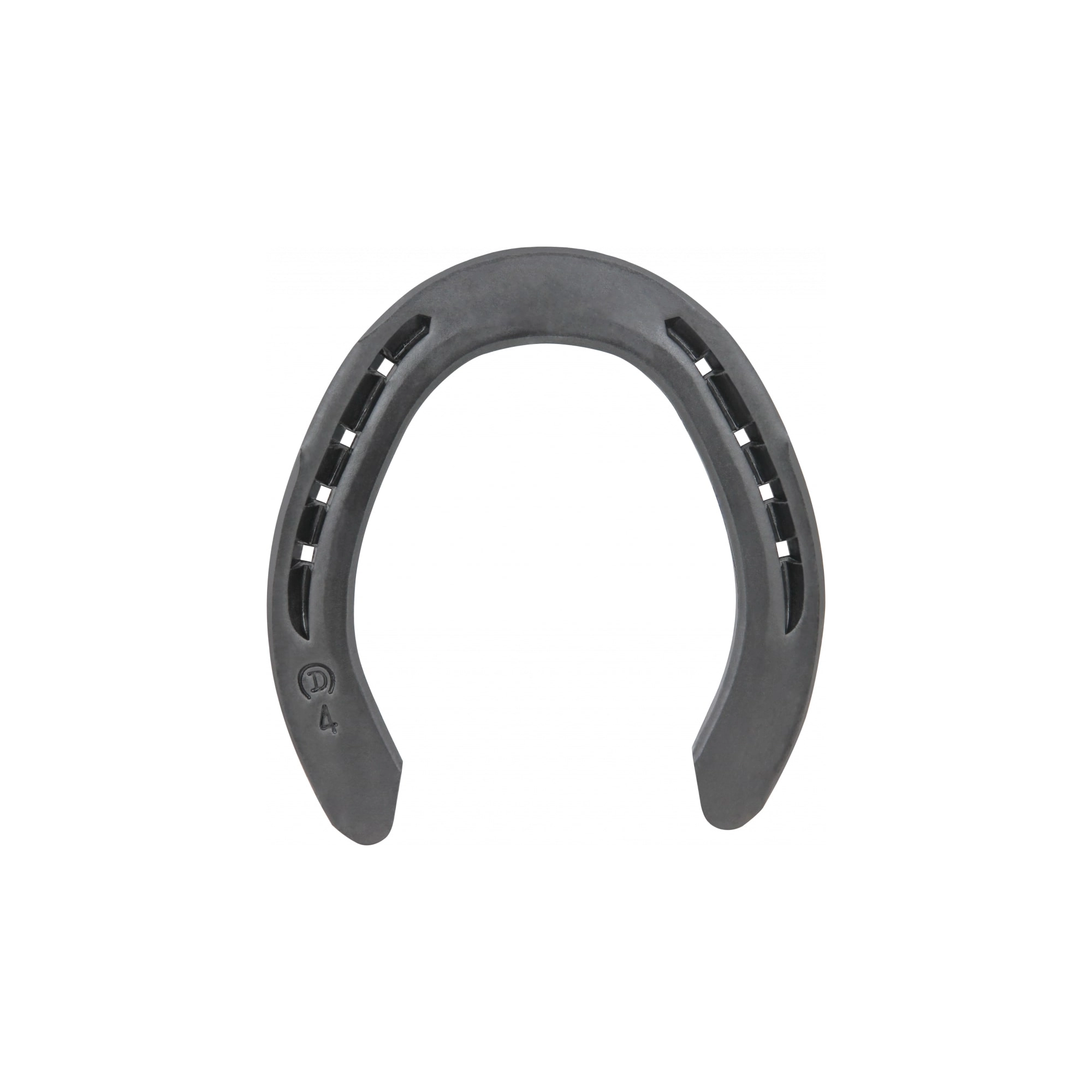 KERCKHAERT patkó MEISTER 1 H D (19X8) /2kápa