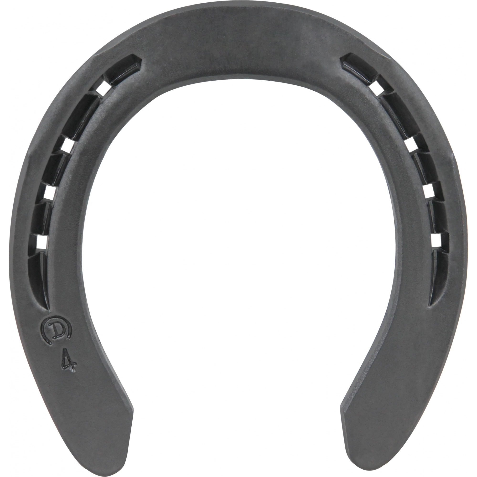 KERCKHAERT patkó MEISTER QUARTER 3 E D (21X8) /2kápa