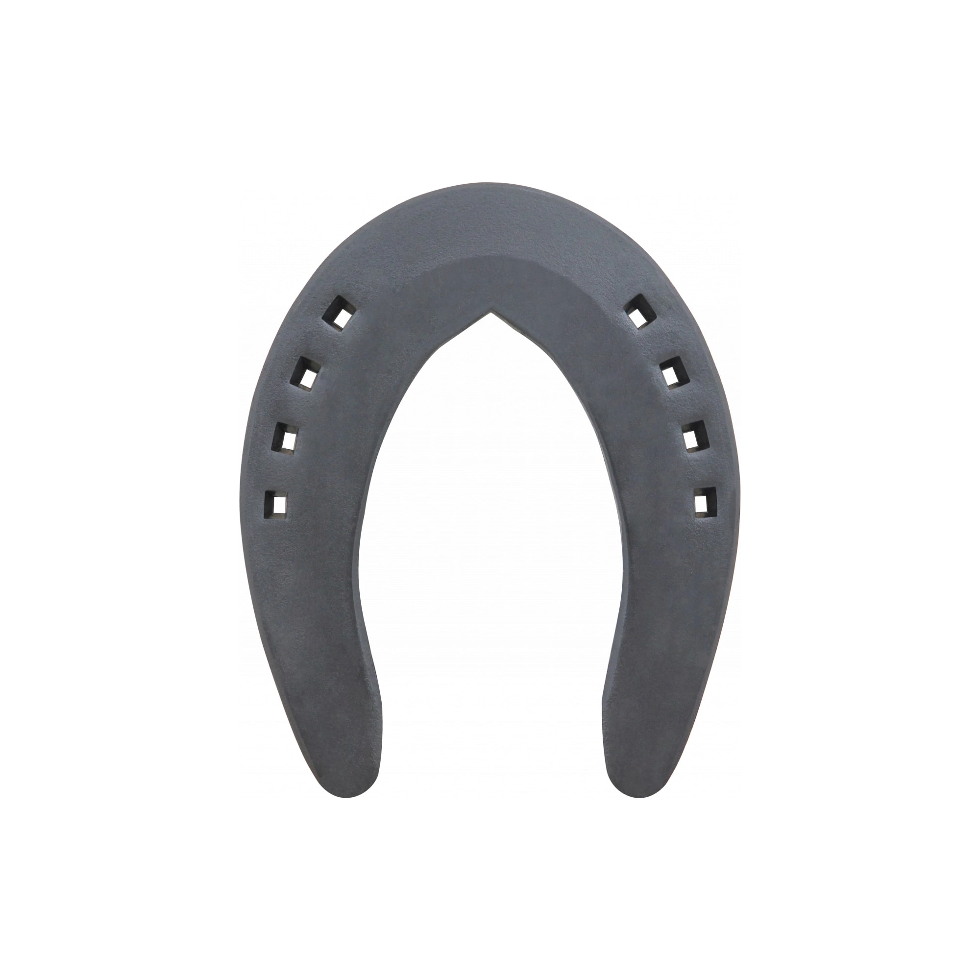 KERCKHAERT patkó sliding PRIDE TAPERED 1.1/4-3/4