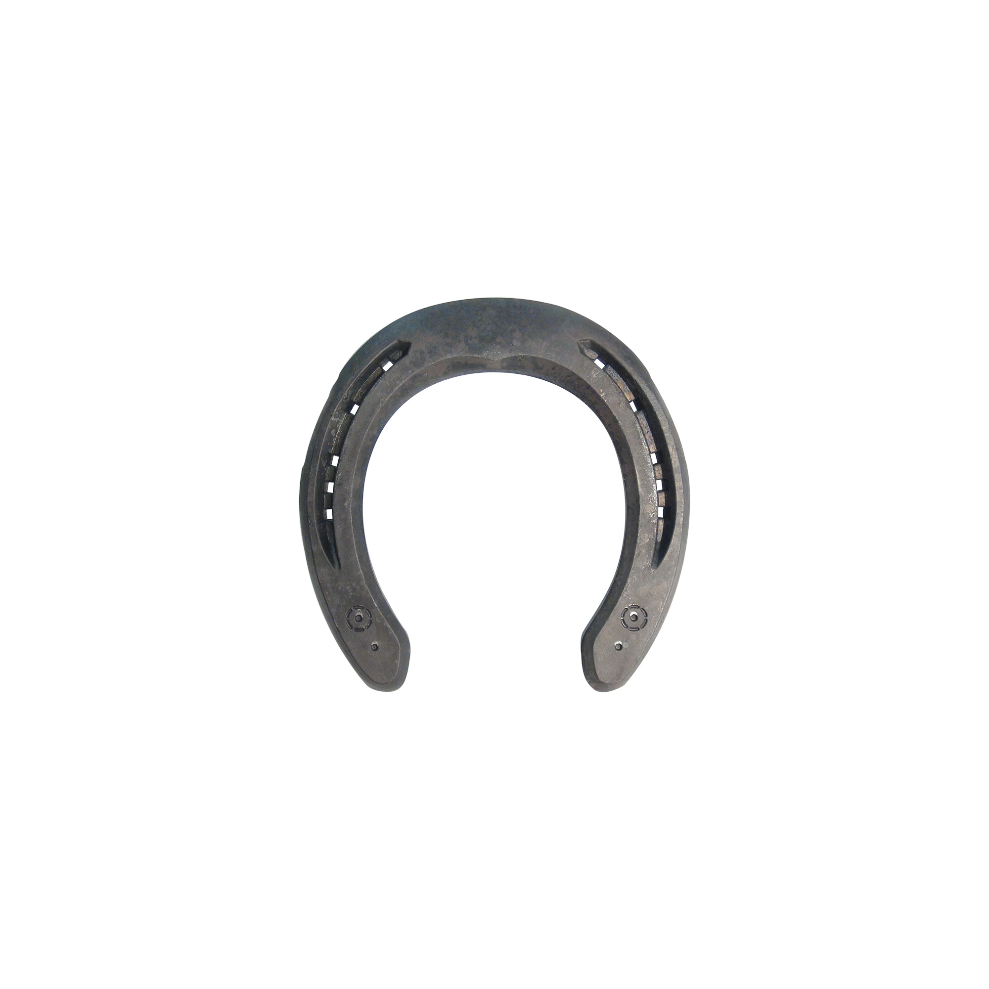 KERCKHAERT patkó STEEL COMFORT S 2 E /2kápa