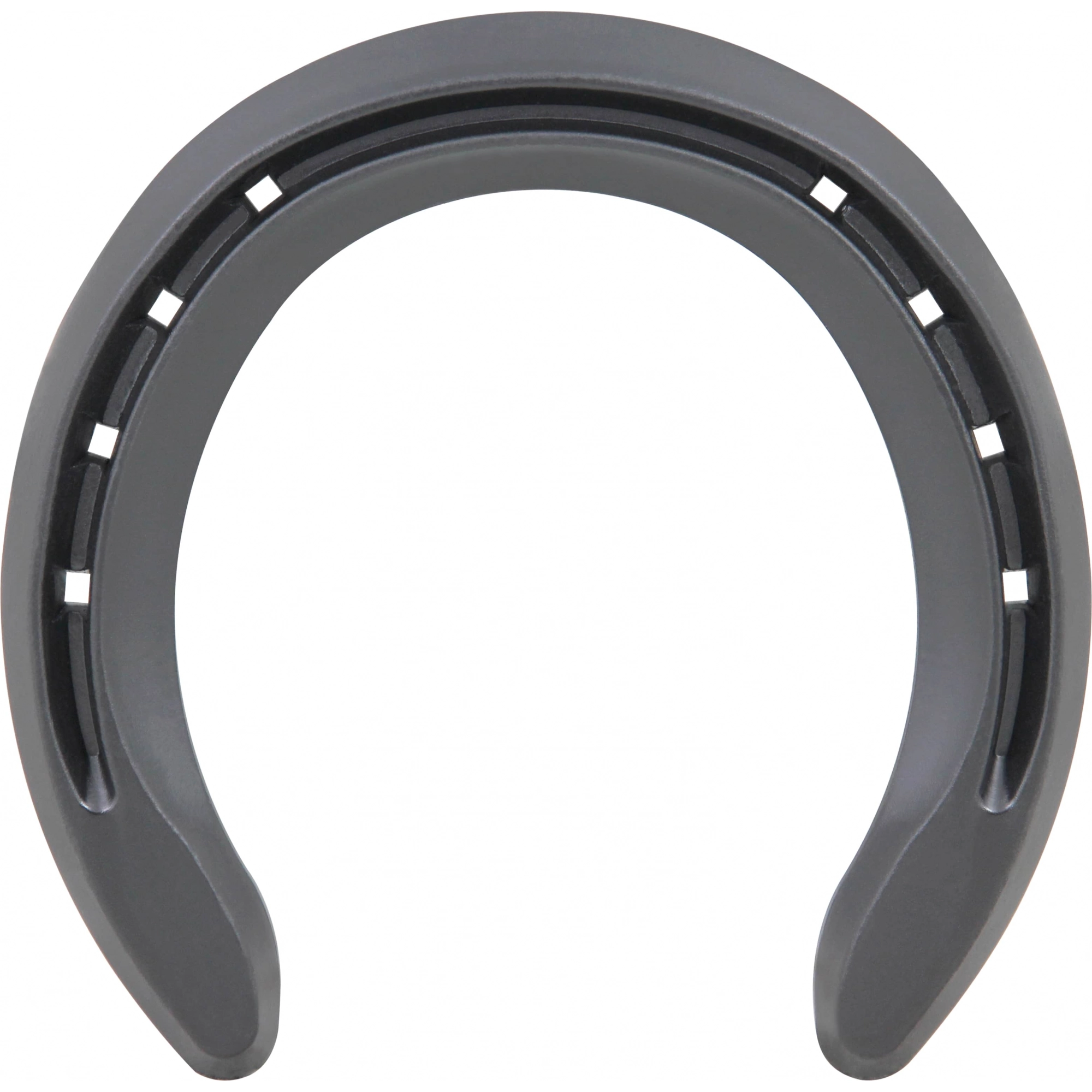 KERCKHAERT patkó STEEL TRIUMPH MOTION EU 2 E /2kápa