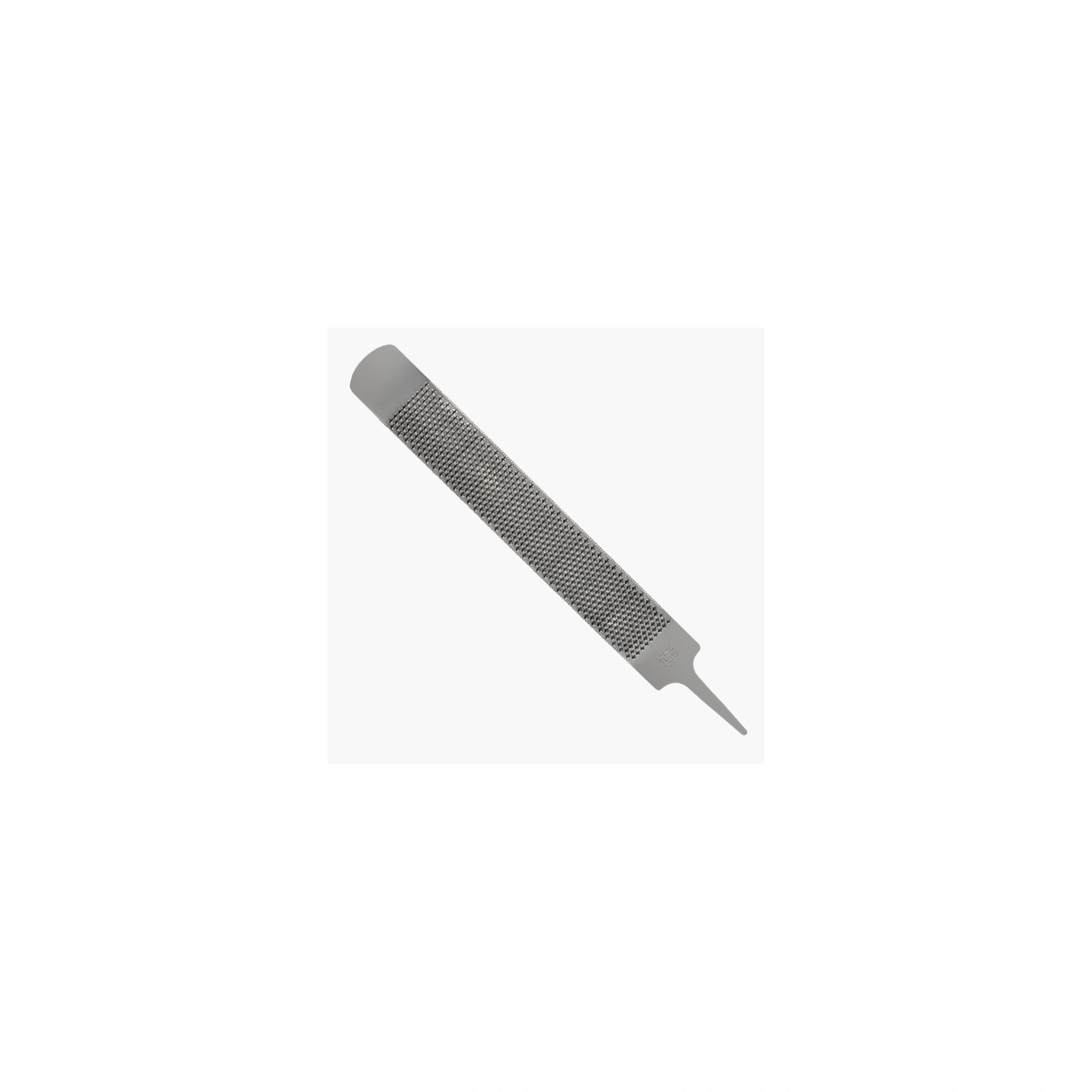 Kerckhaert Save Edge USA Dark Horse patareszelő 14"