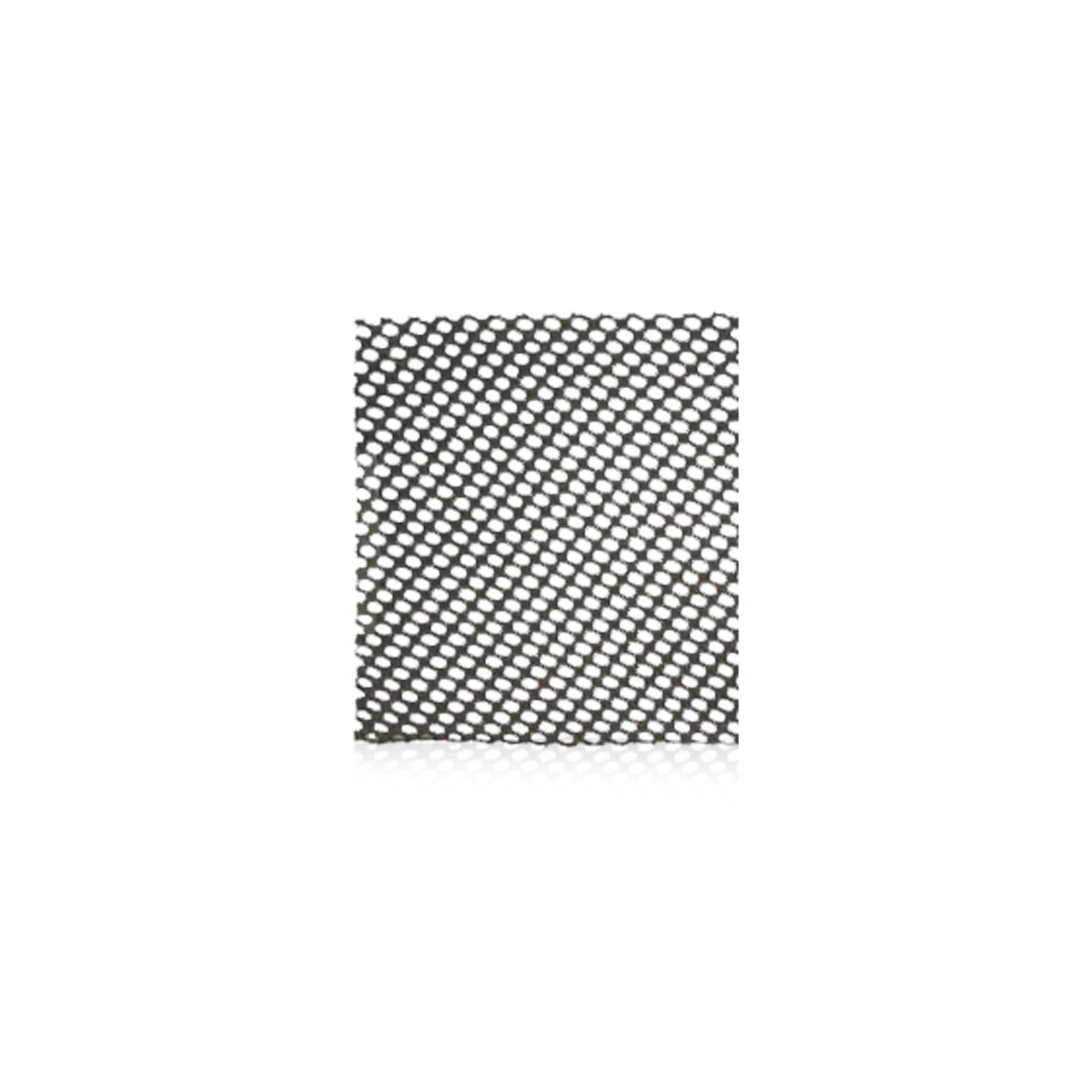 KERCKHAERT VETTEC kevlár háló 17x17 cm