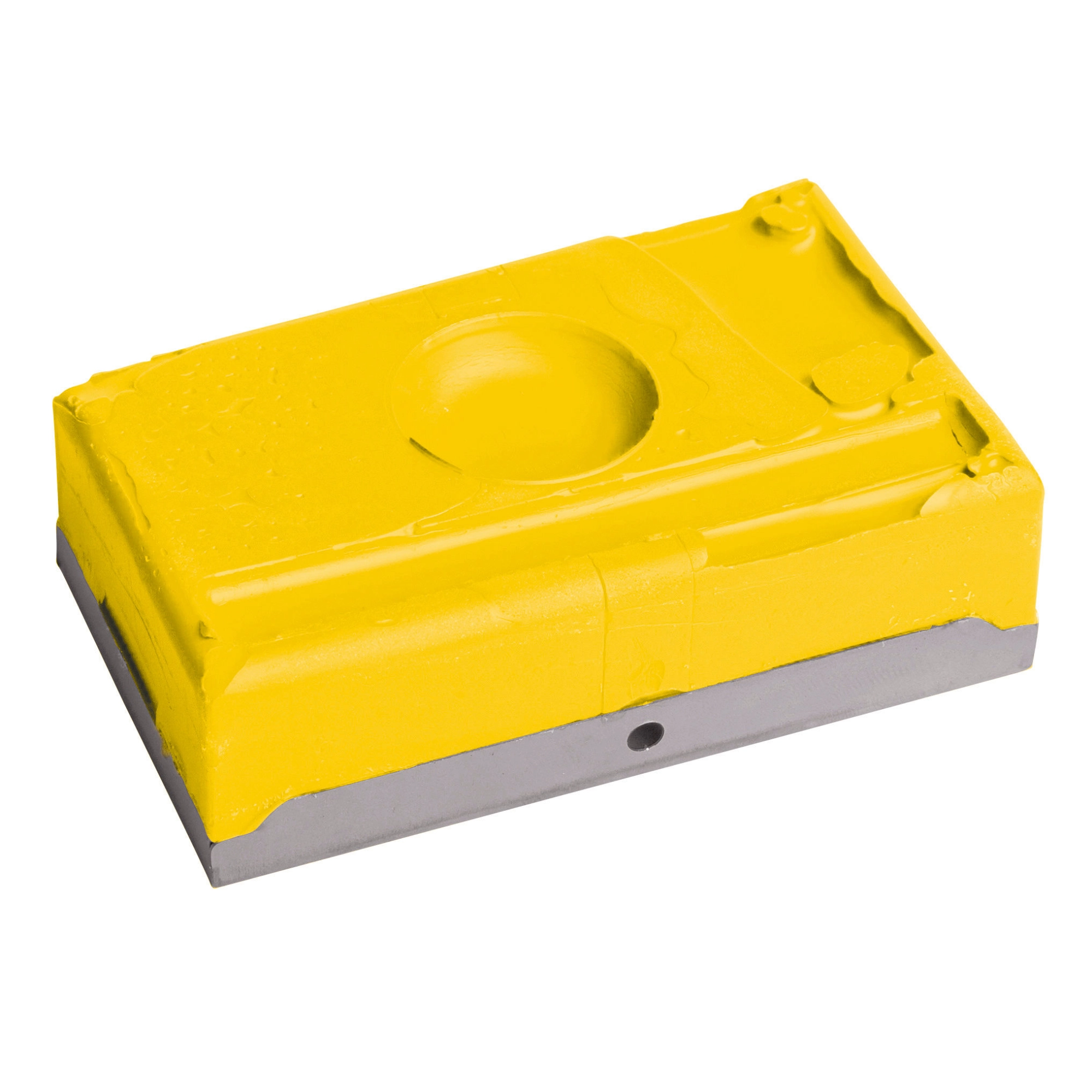 Keresőkos Kréta sárga